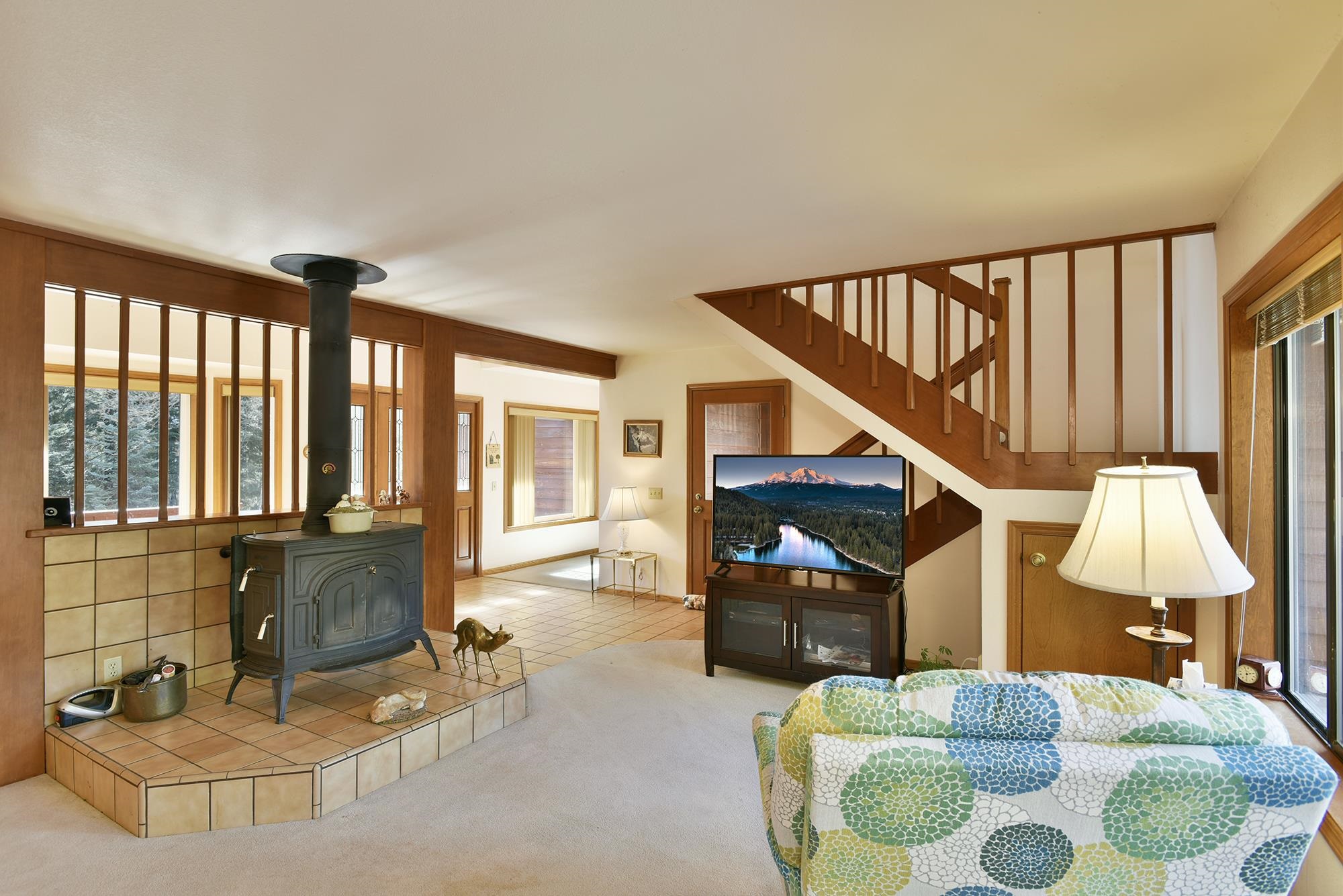 1517 Eddy Dr.