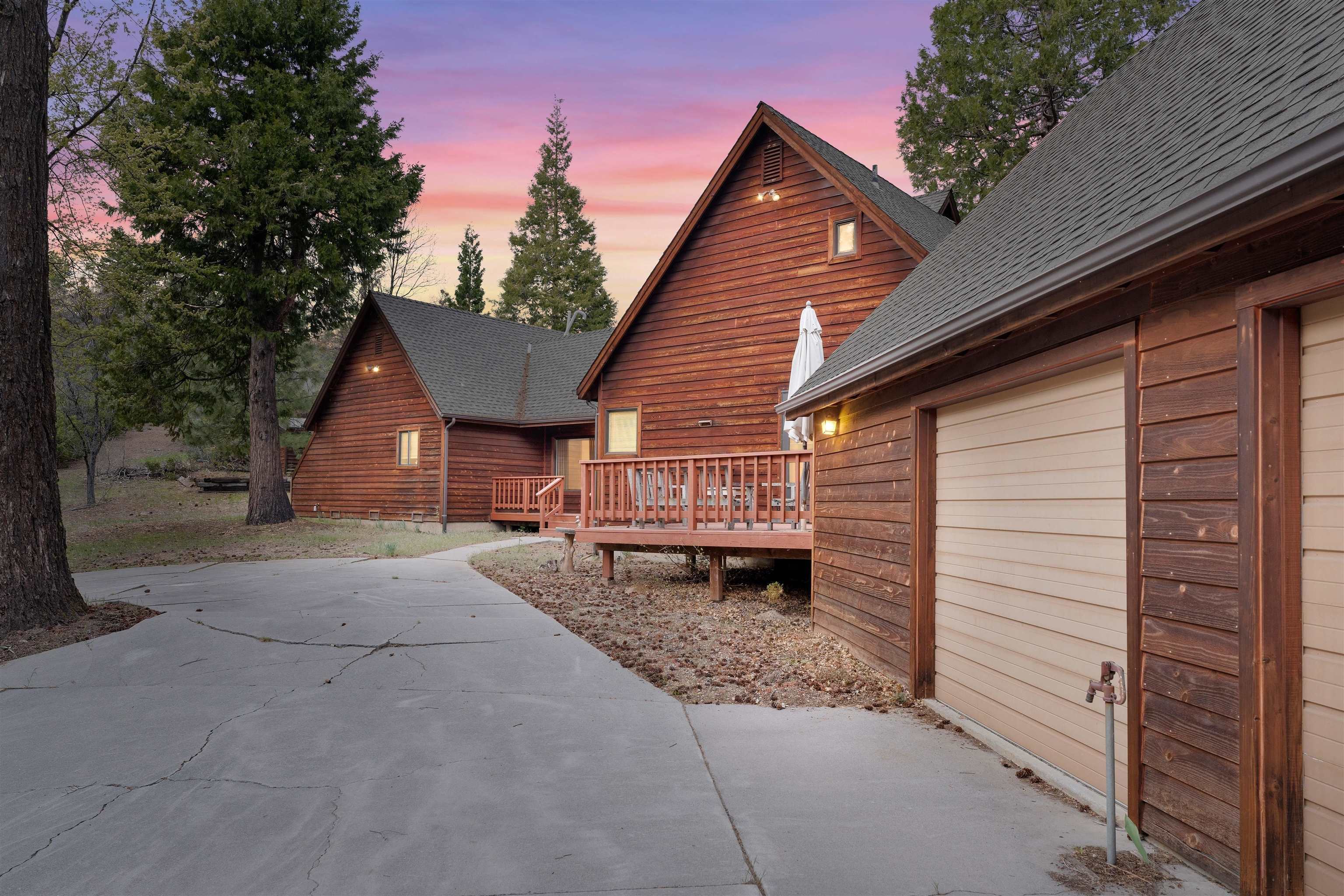 1517 Eddy Dr.