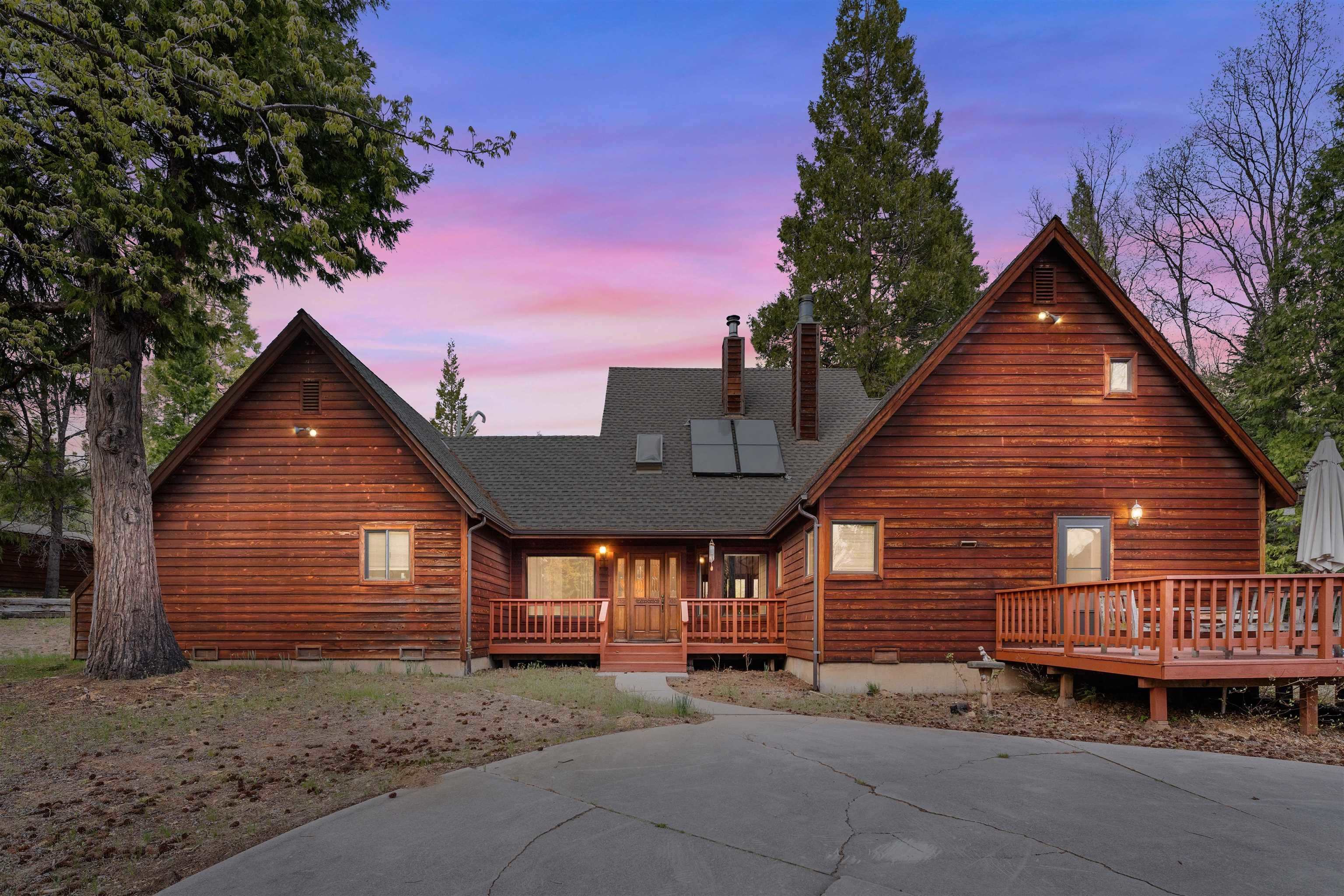 1517 Eddy Dr.
