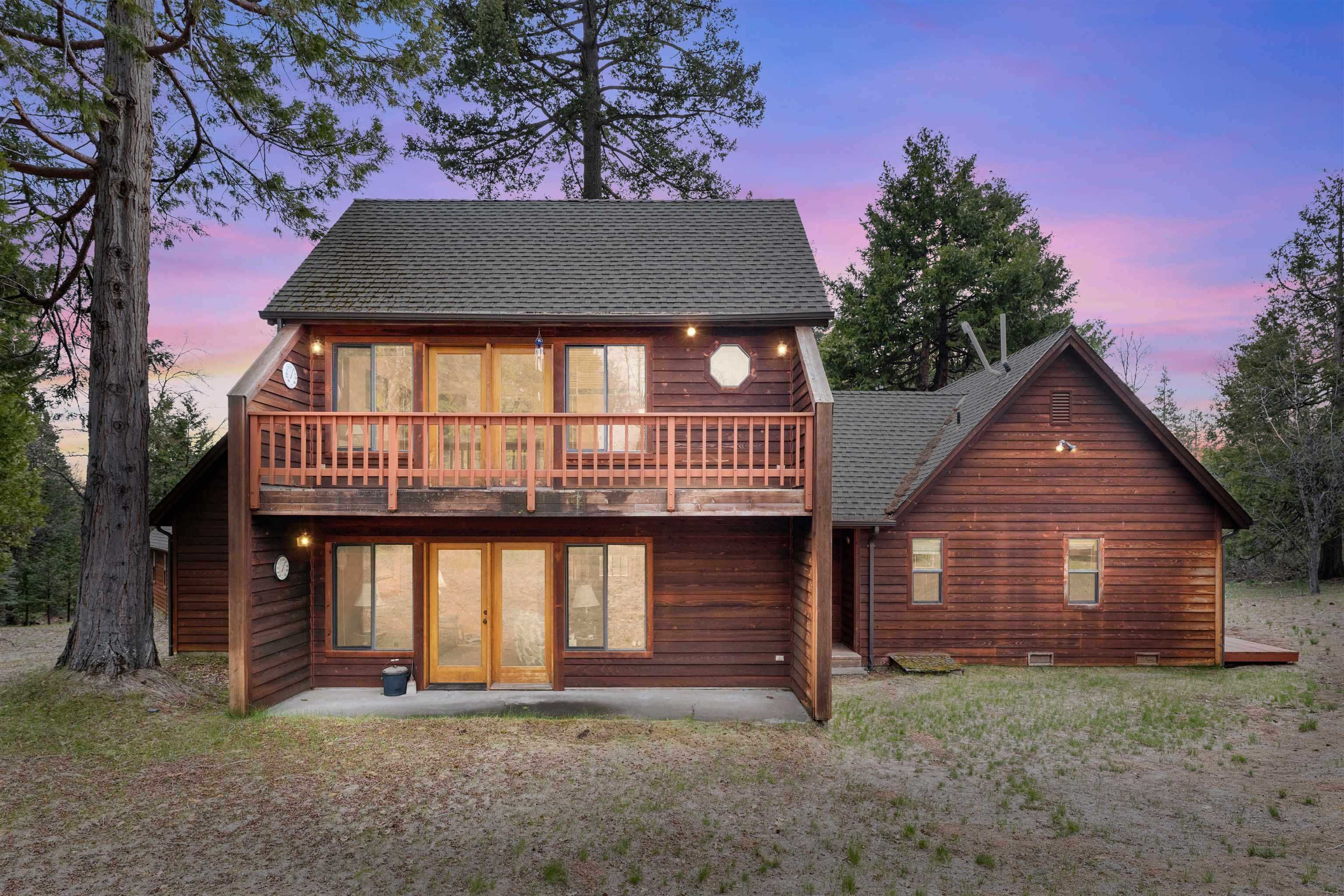 1517 Eddy Dr.