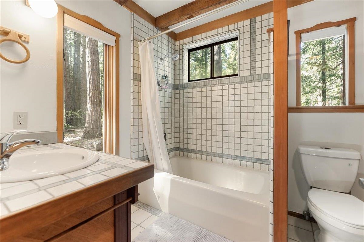 3719 Summit Drive