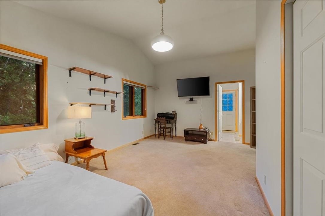 307 N Adams Dr