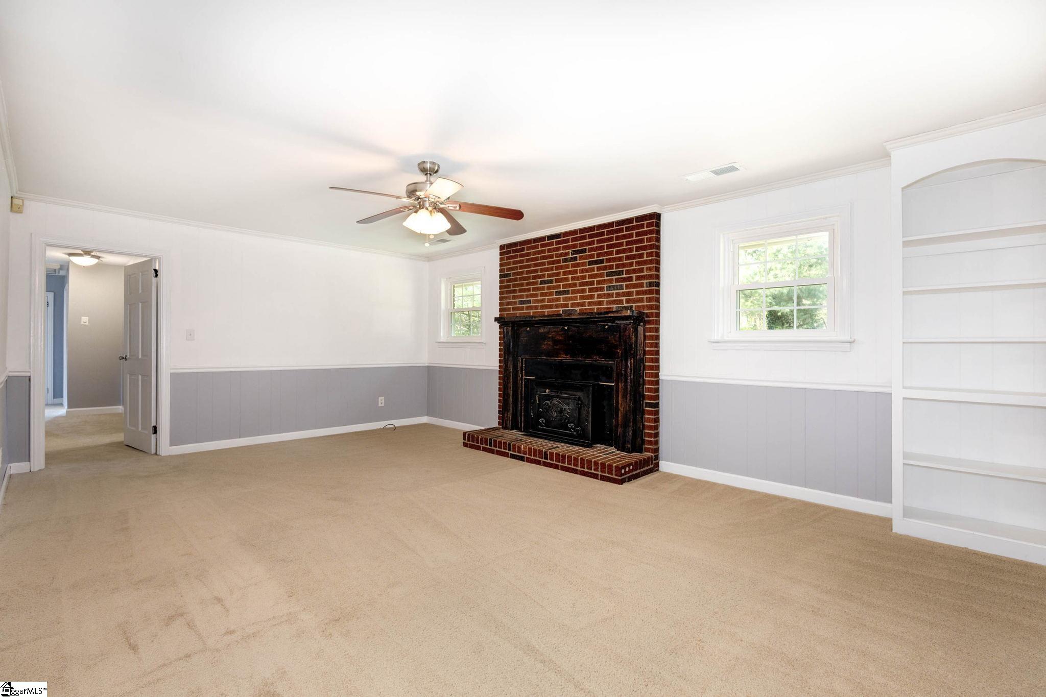 412 Hammett Bridge Road