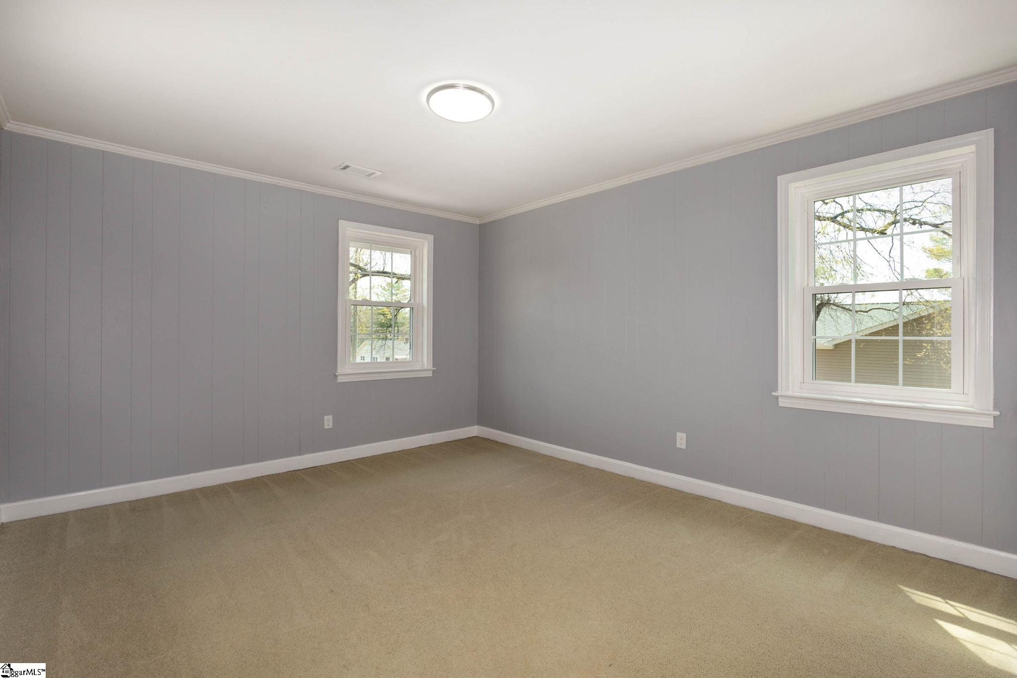 412 Hammett Bridge Road