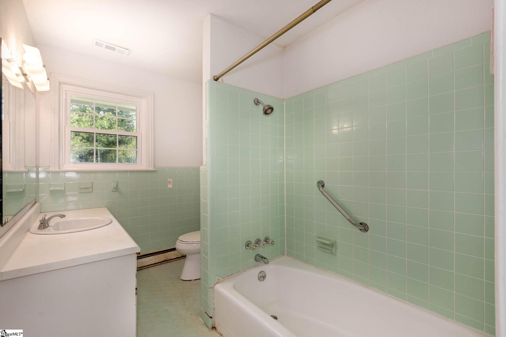 412 Hammett Bridge Road