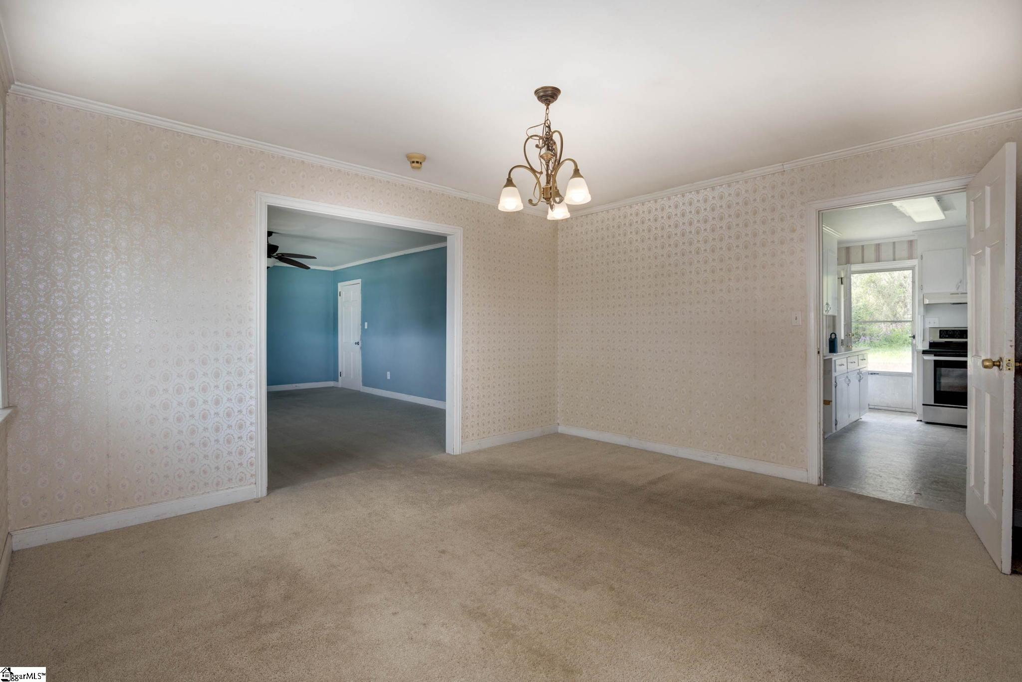 412 Hammett Bridge Road