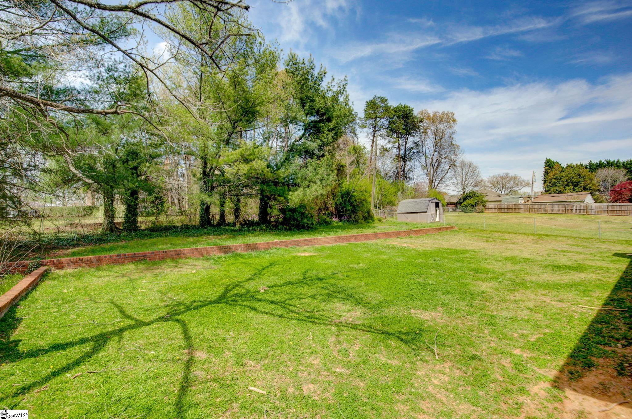 412 Hammett Bridge Road