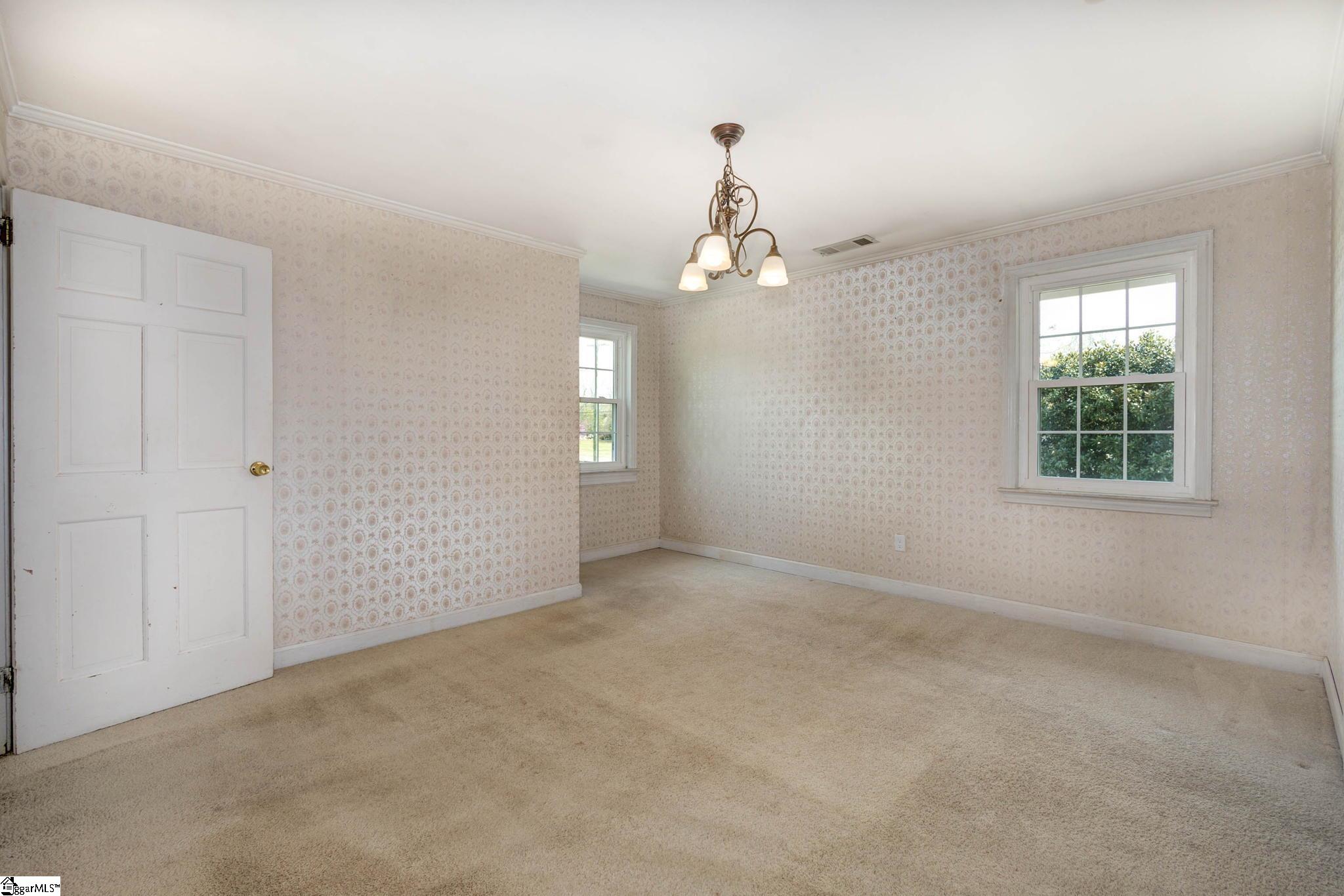 412 Hammett Bridge Road