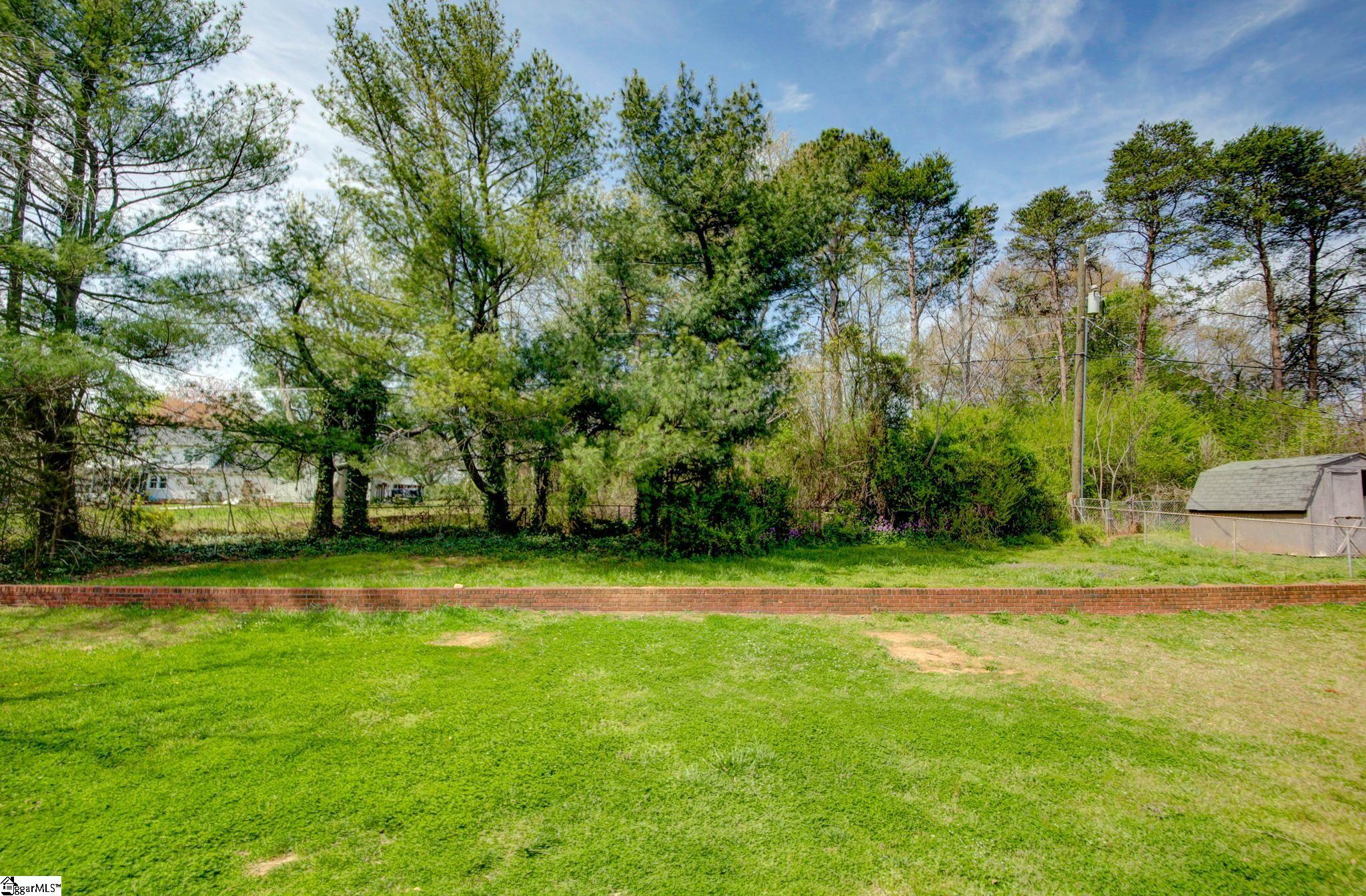 412 Hammett Bridge Road