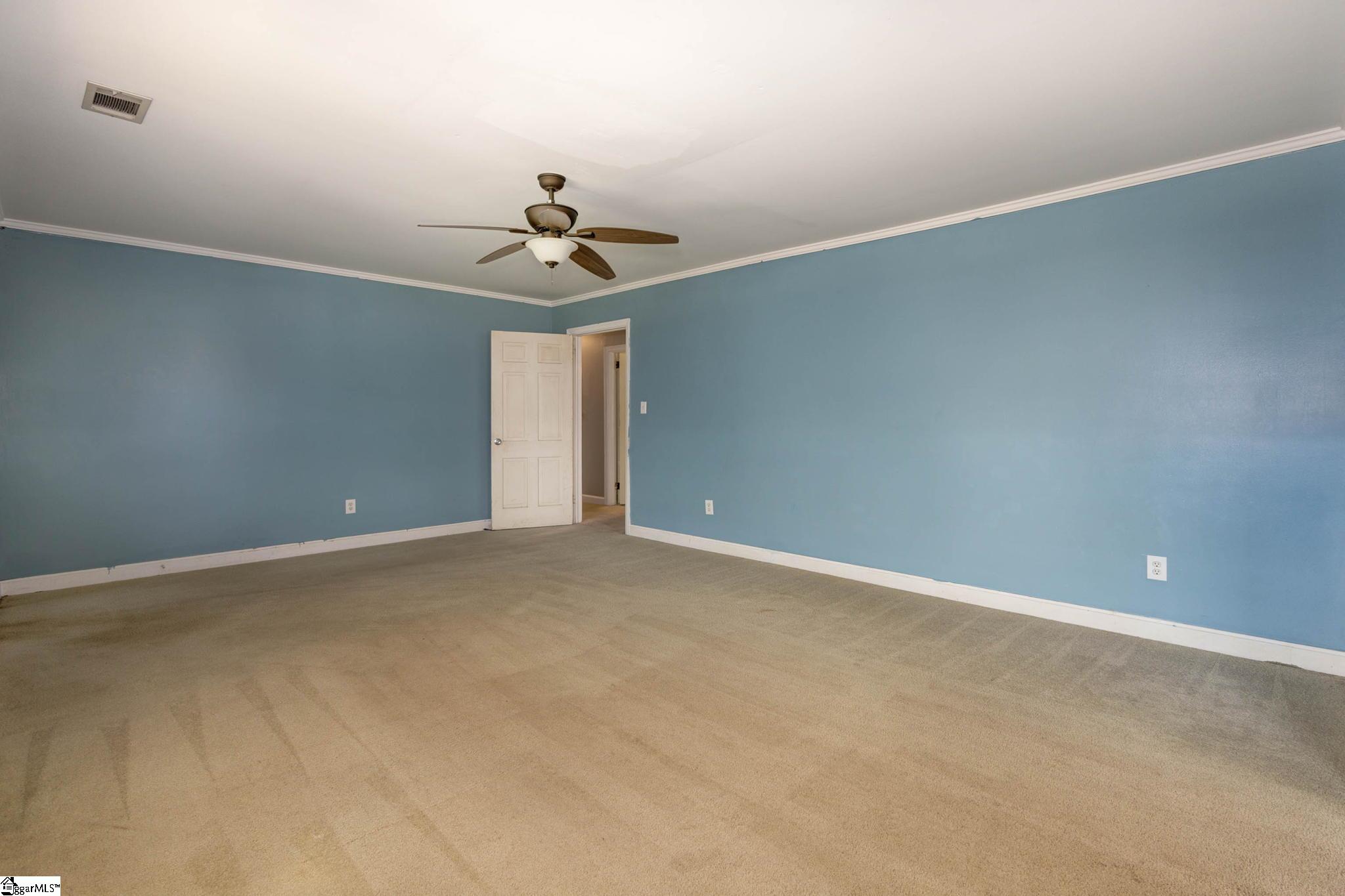 412 Hammett Bridge Road