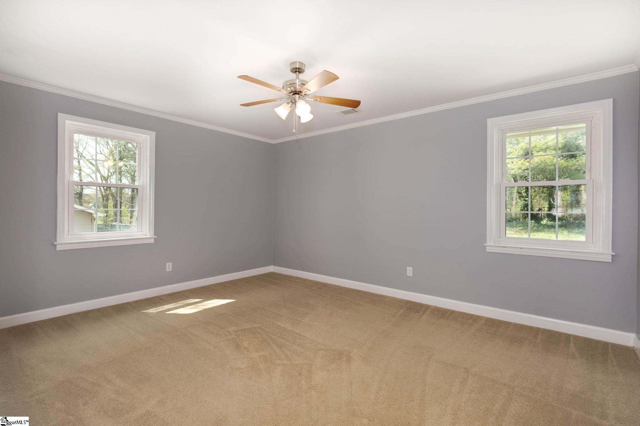 412 Hammett Bridge Road