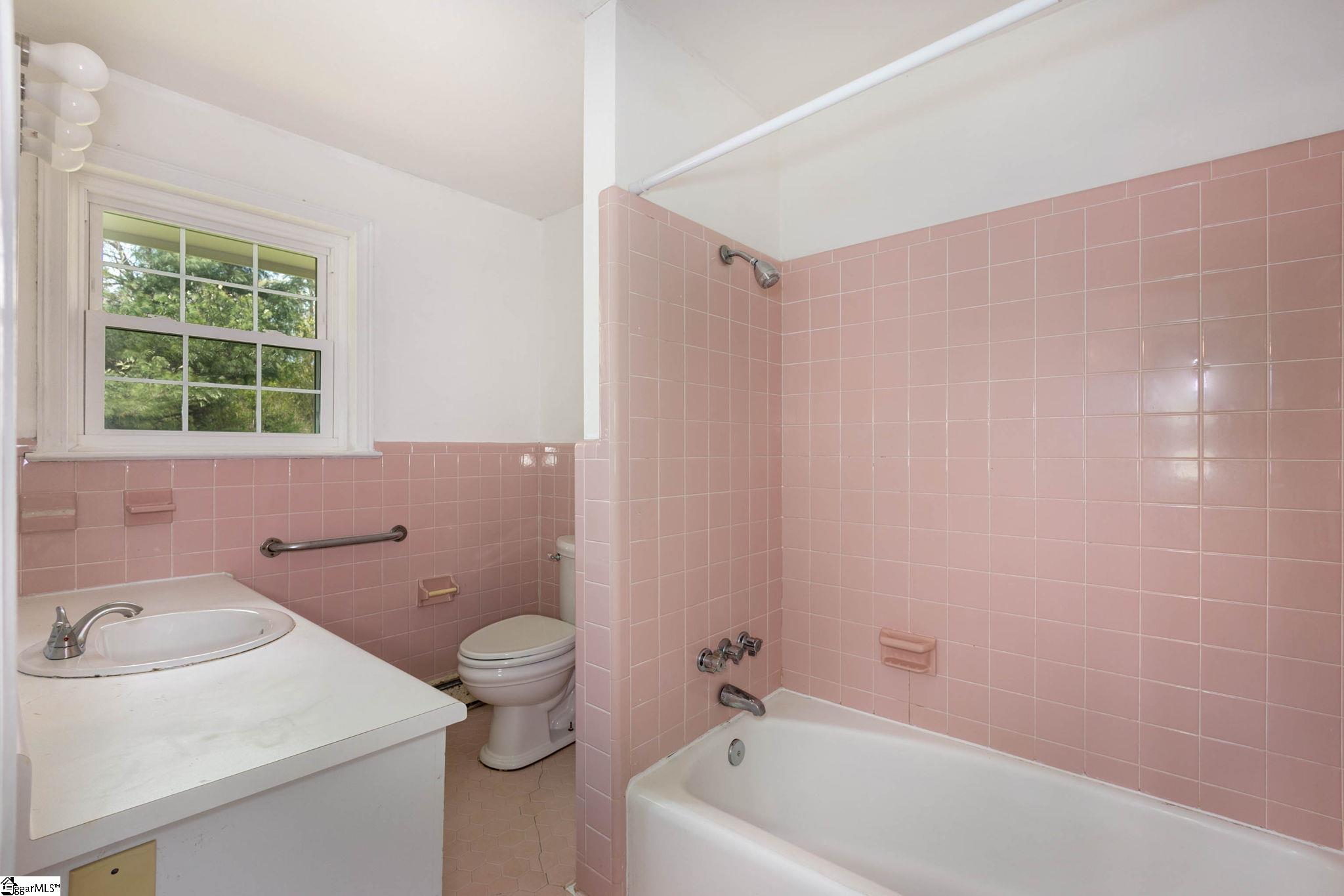 412 Hammett Bridge Road