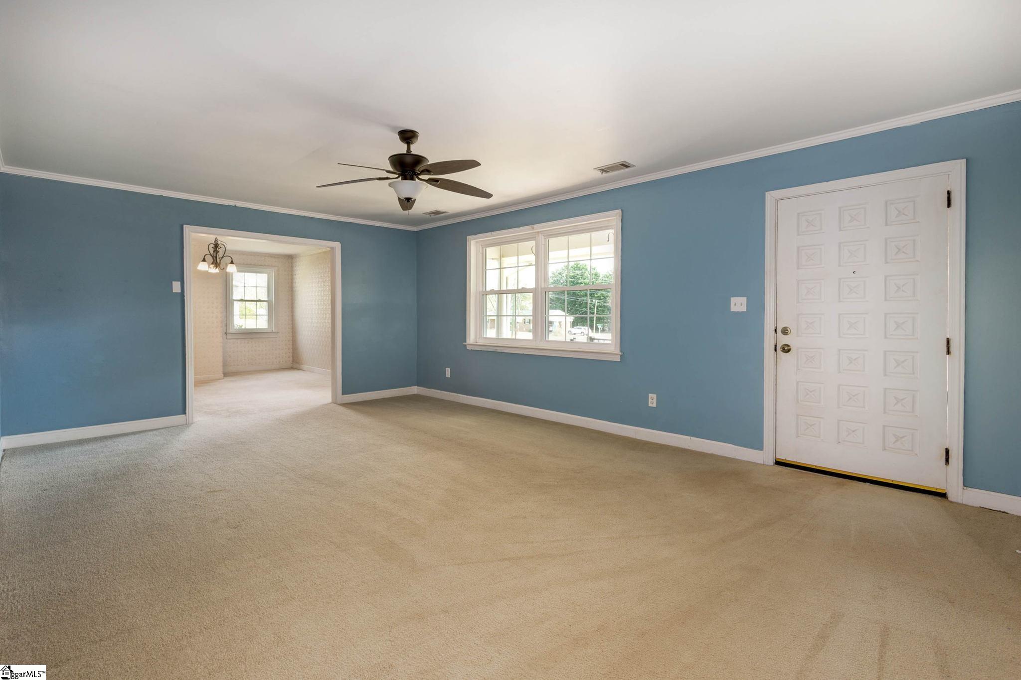 412 Hammett Bridge Road