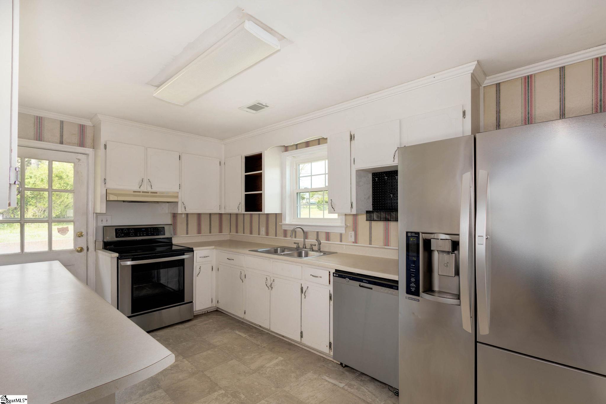 412 Hammett Bridge Road