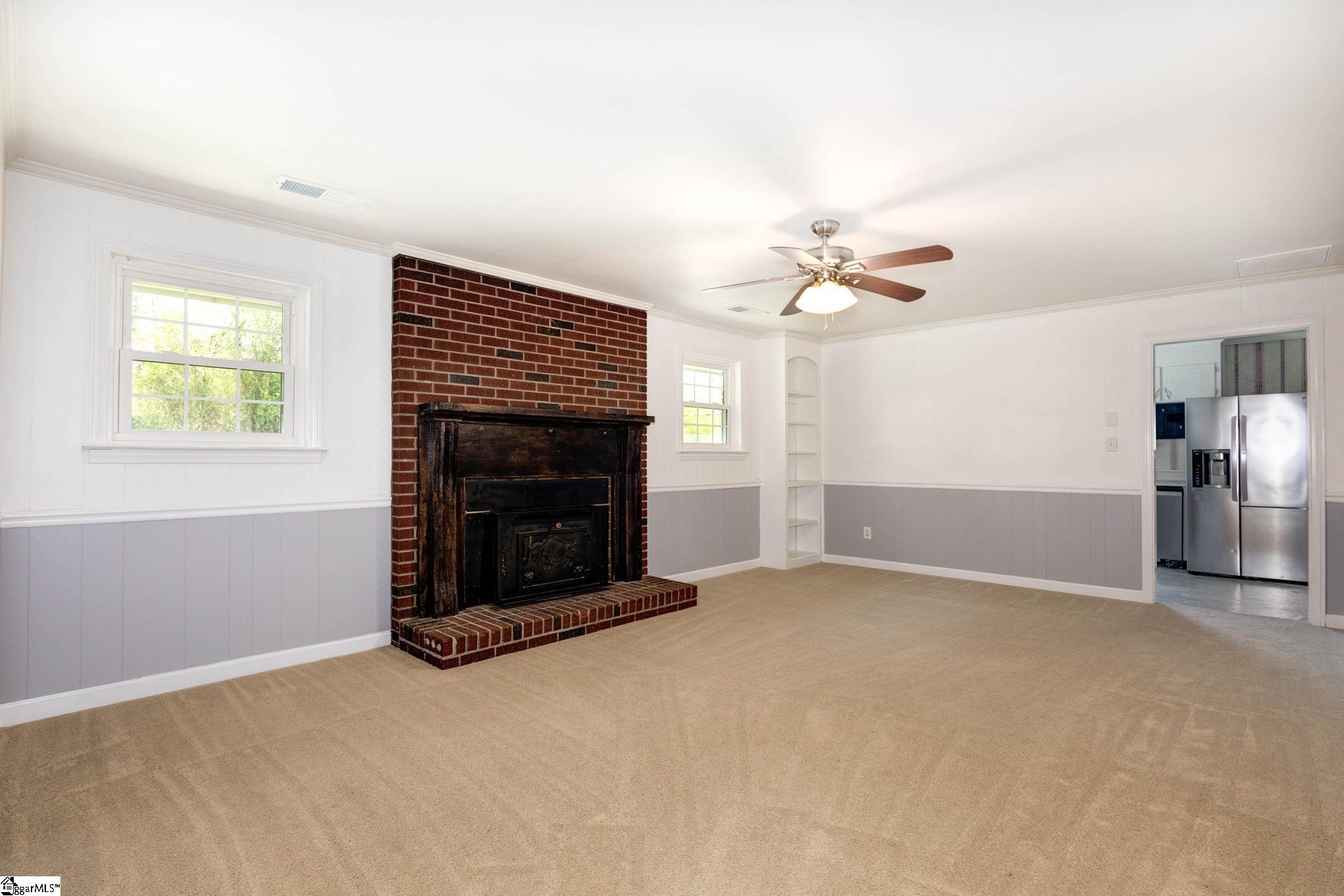 412 Hammett Bridge Road