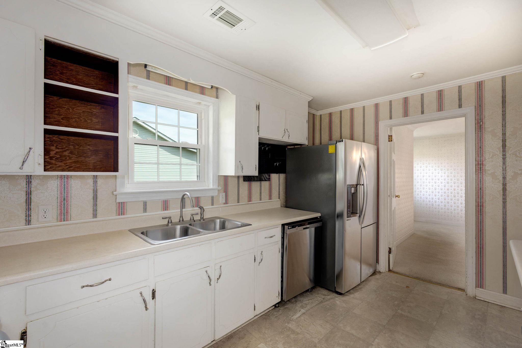 412 Hammett Bridge Road