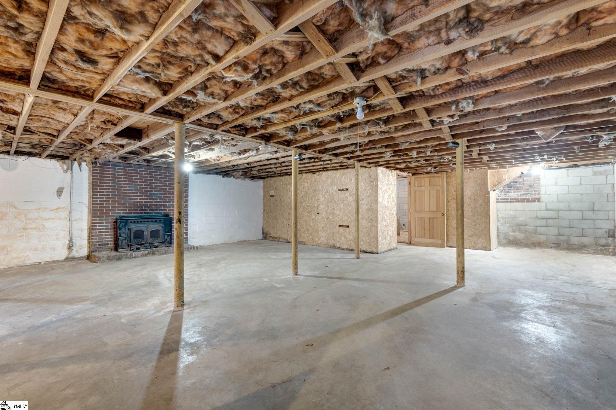 412 Hammett Bridge Road