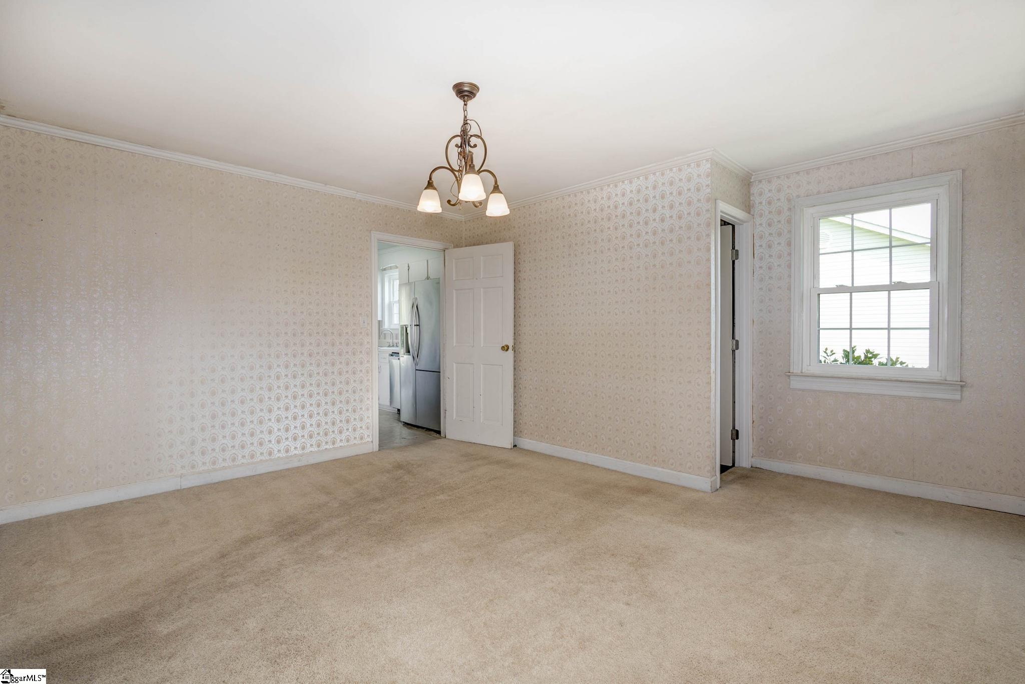 412 Hammett Bridge Road