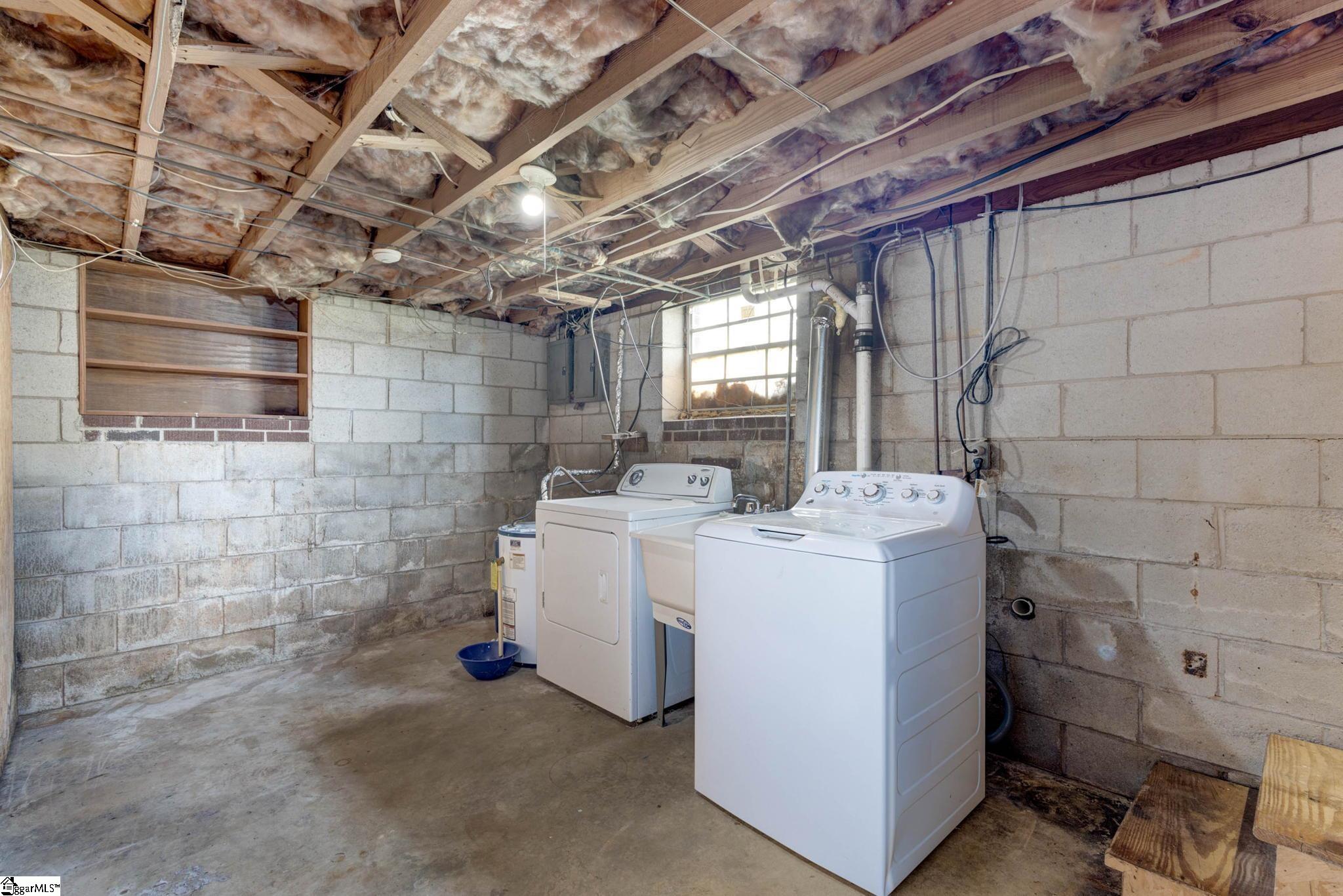 412 Hammett Bridge Road