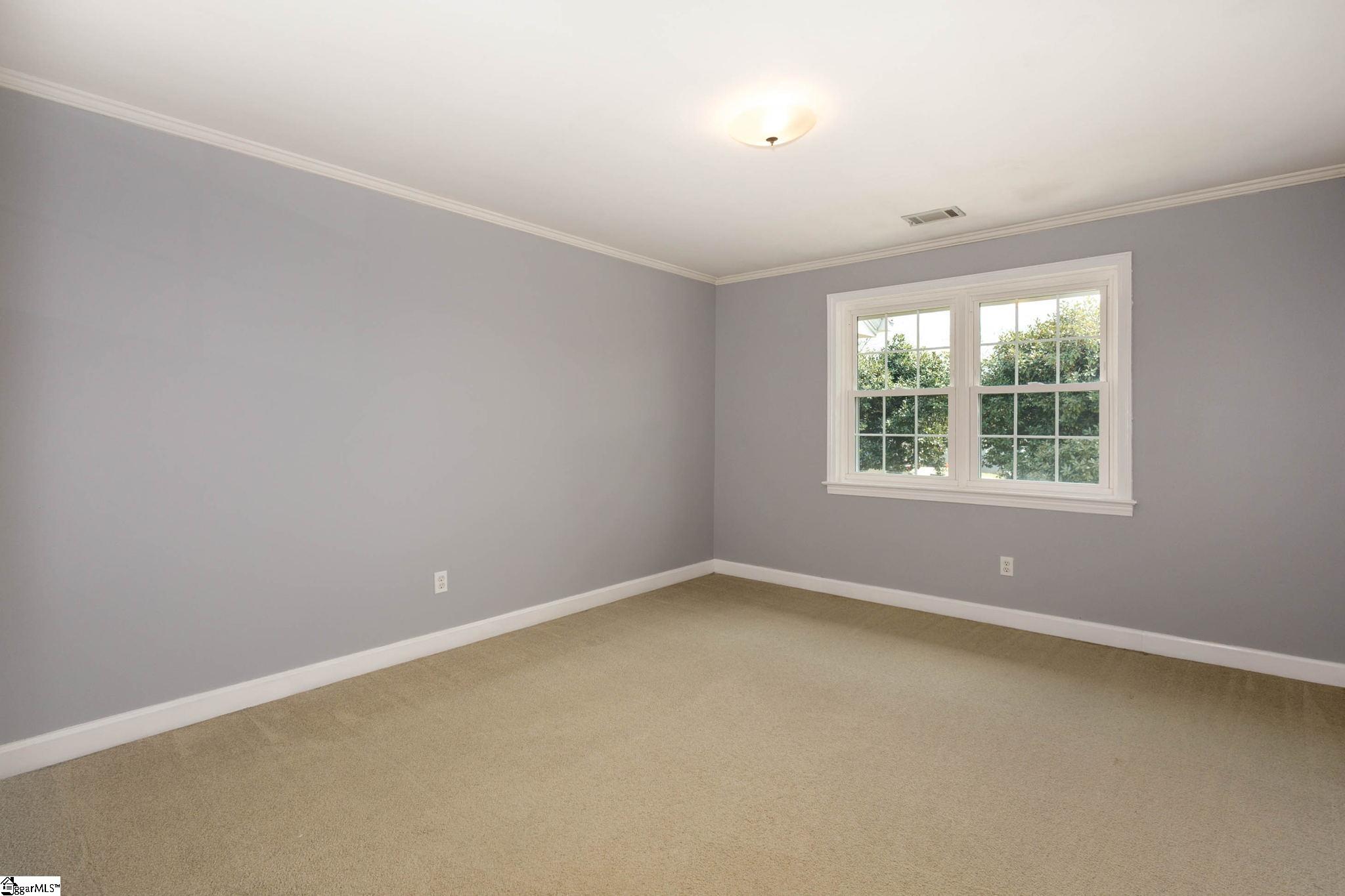 412 Hammett Bridge Road