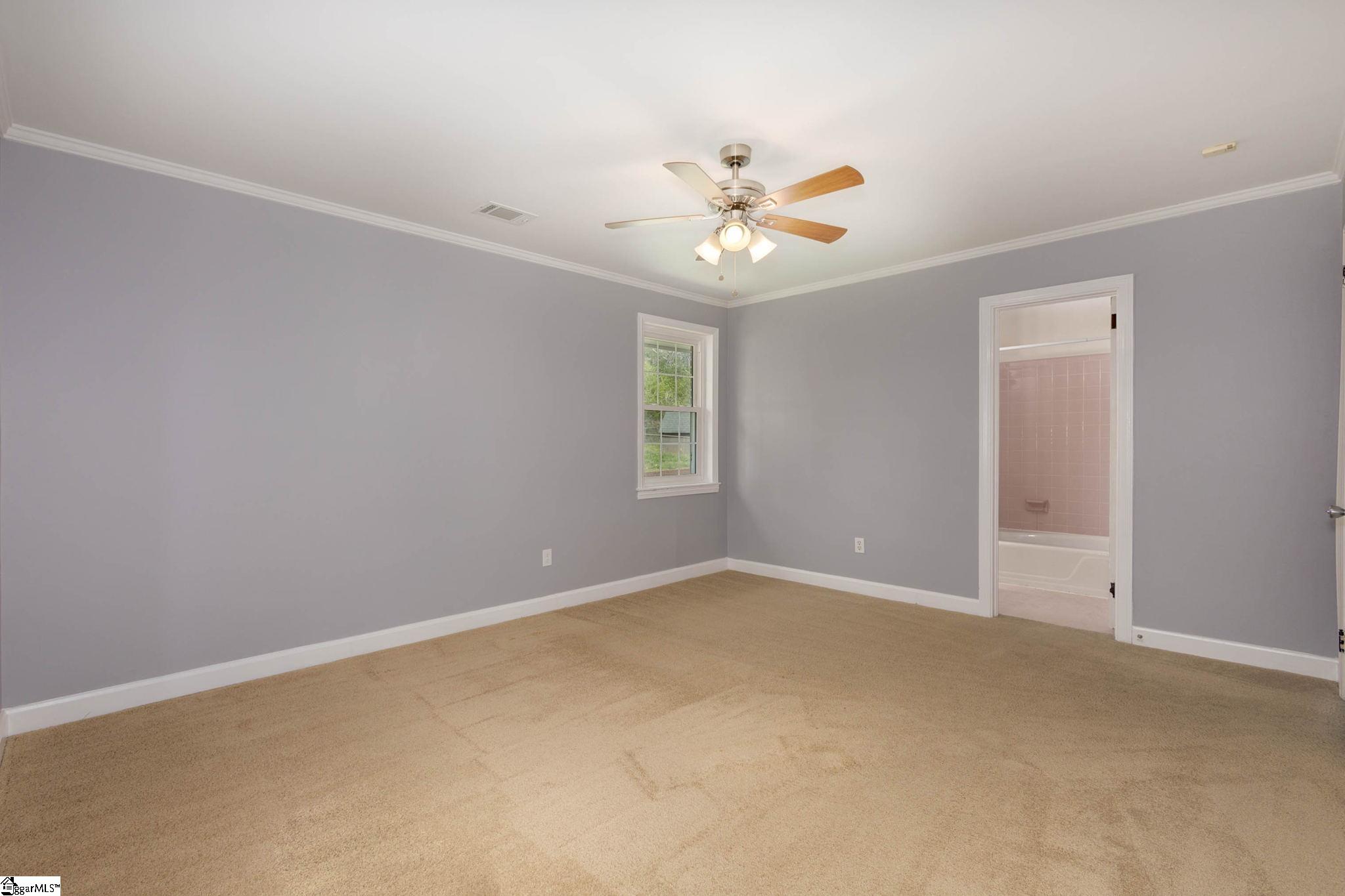 412 Hammett Bridge Road