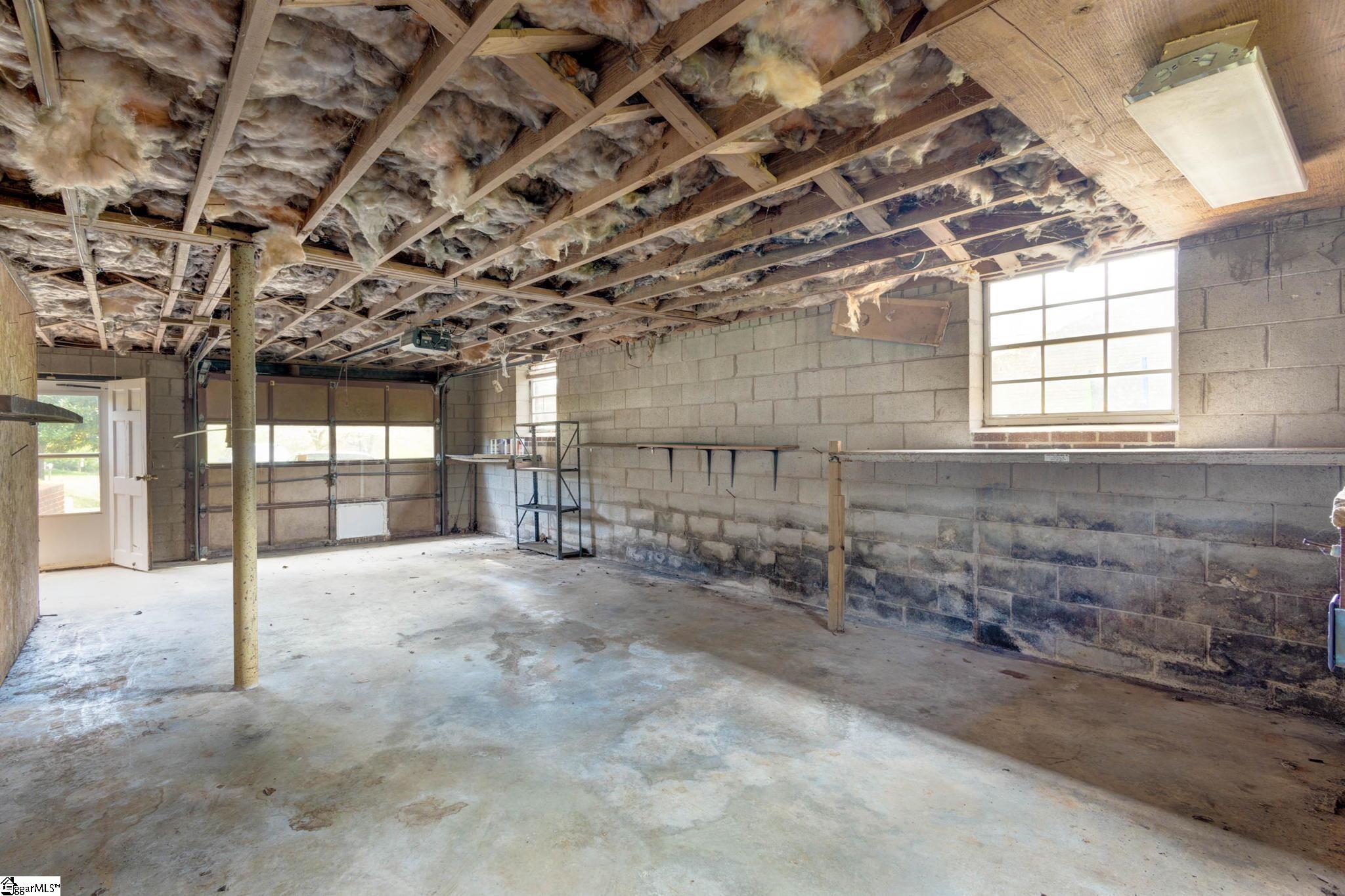 412 Hammett Bridge Road