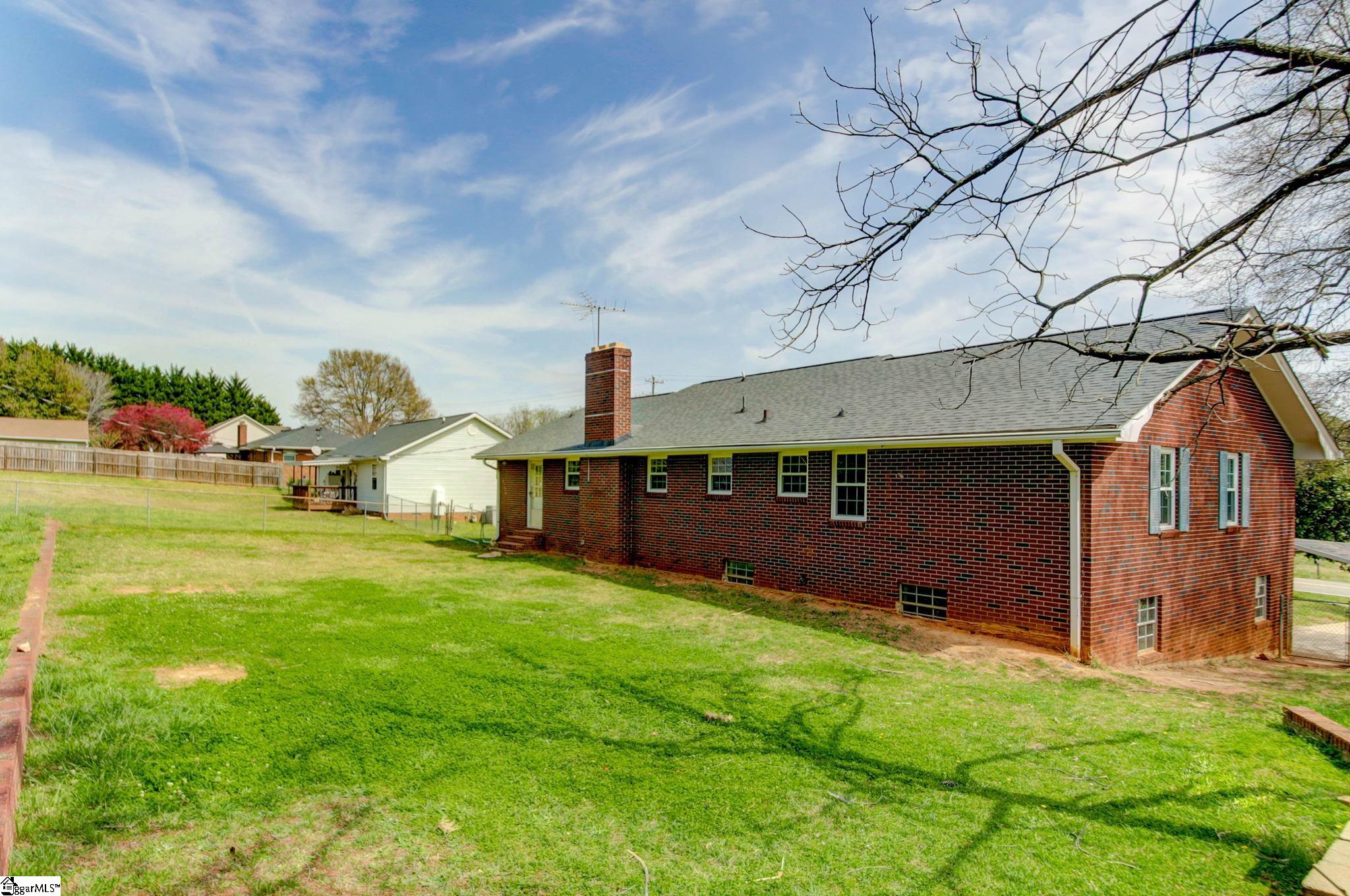 412 Hammett Bridge Road