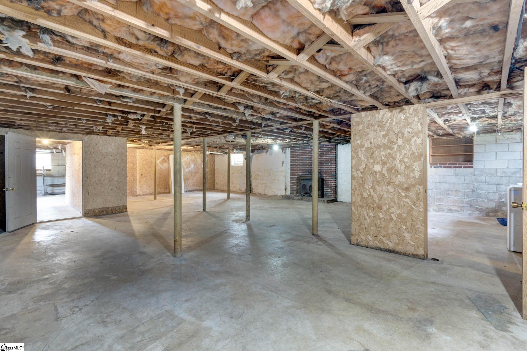 412 Hammett Bridge Road