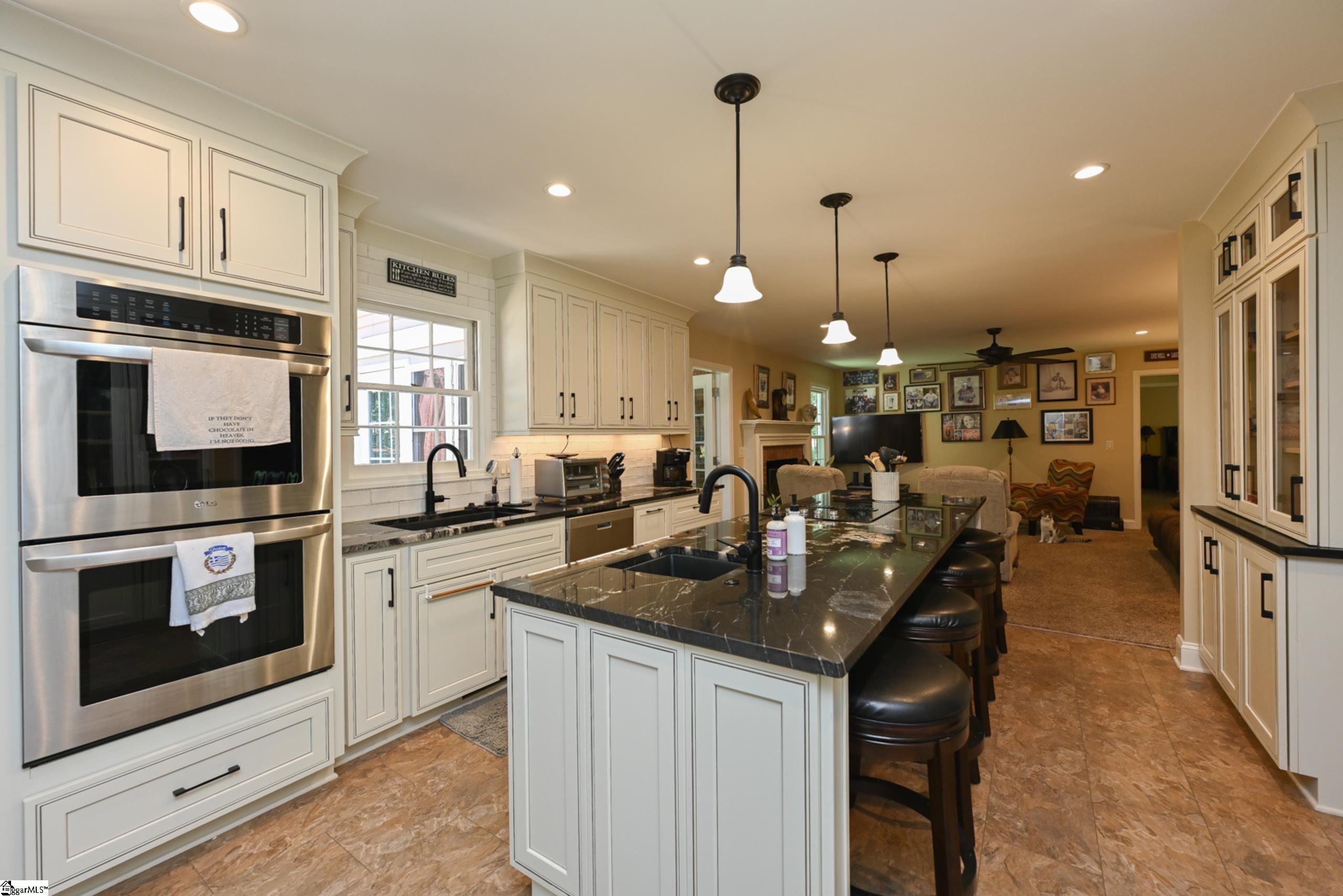 311 Hunting Hill Circle