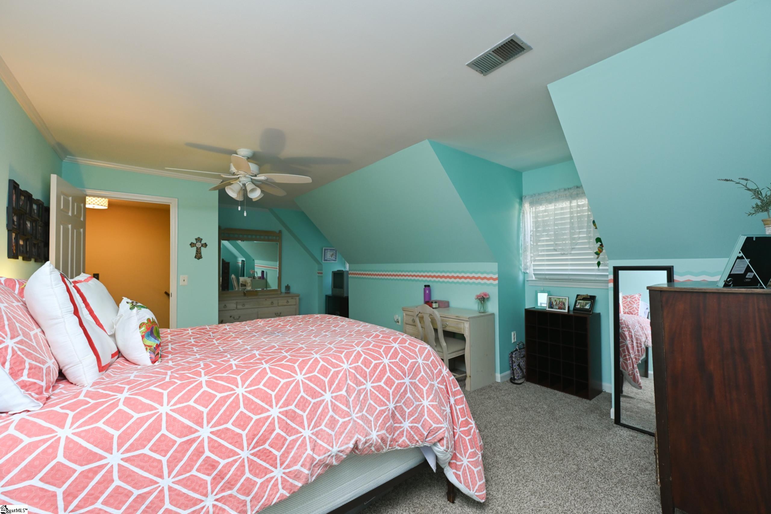 311 Hunting Hill Circle