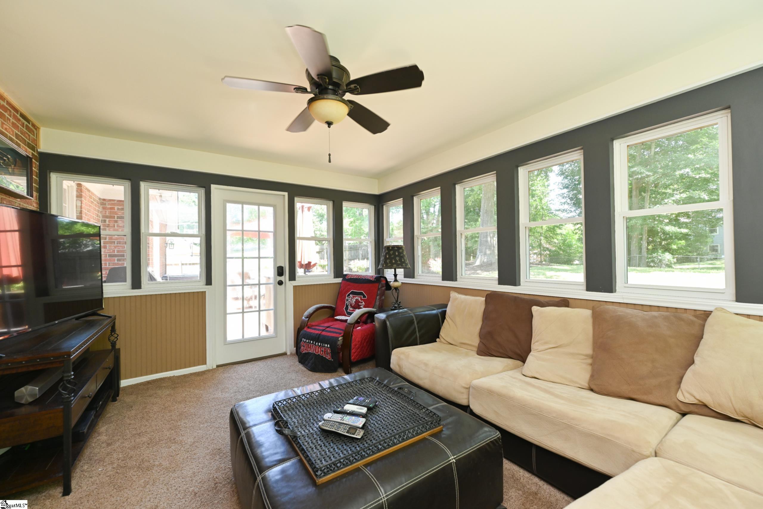 311 Hunting Hill Circle