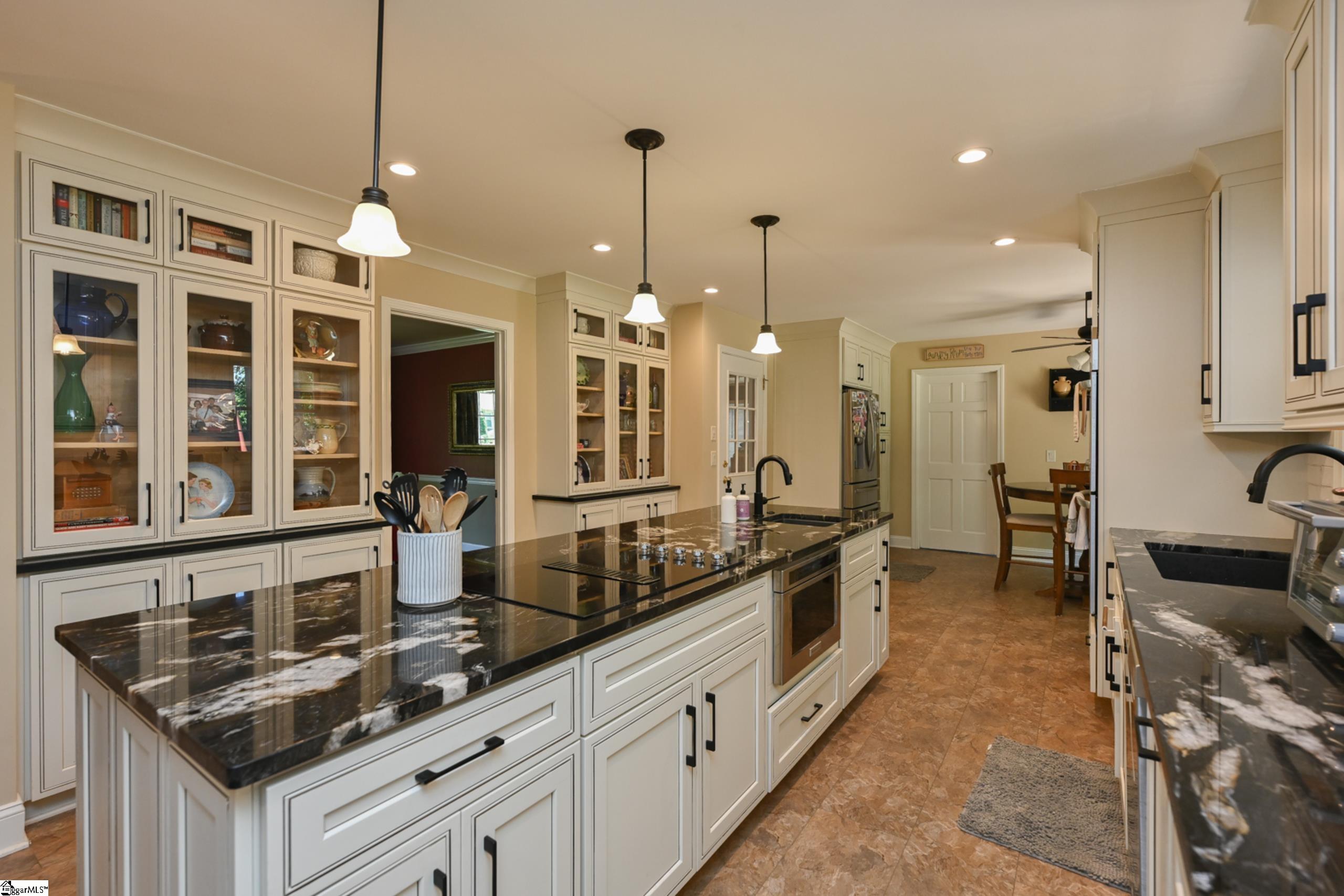 311 Hunting Hill Circle