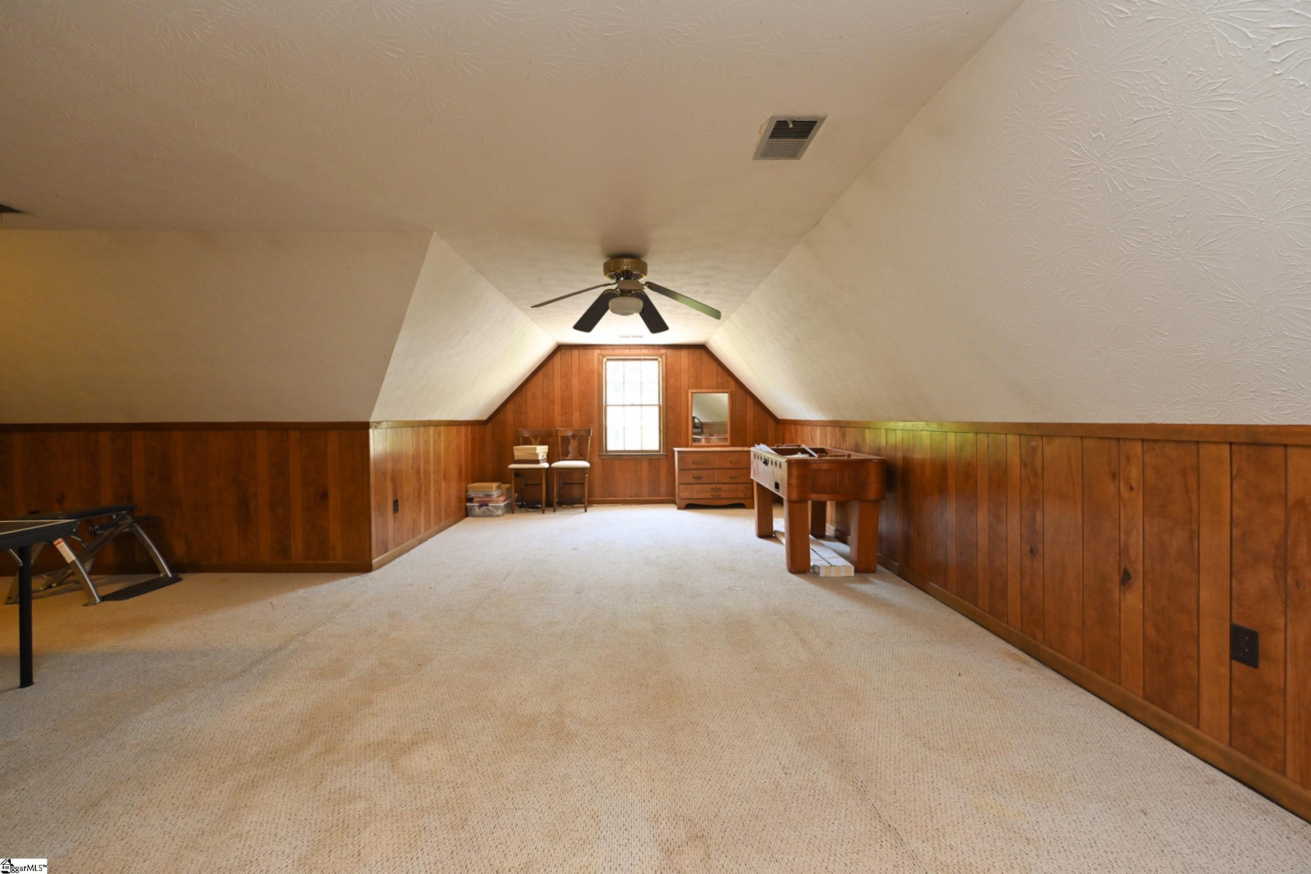 311 Hunting Hill Circle