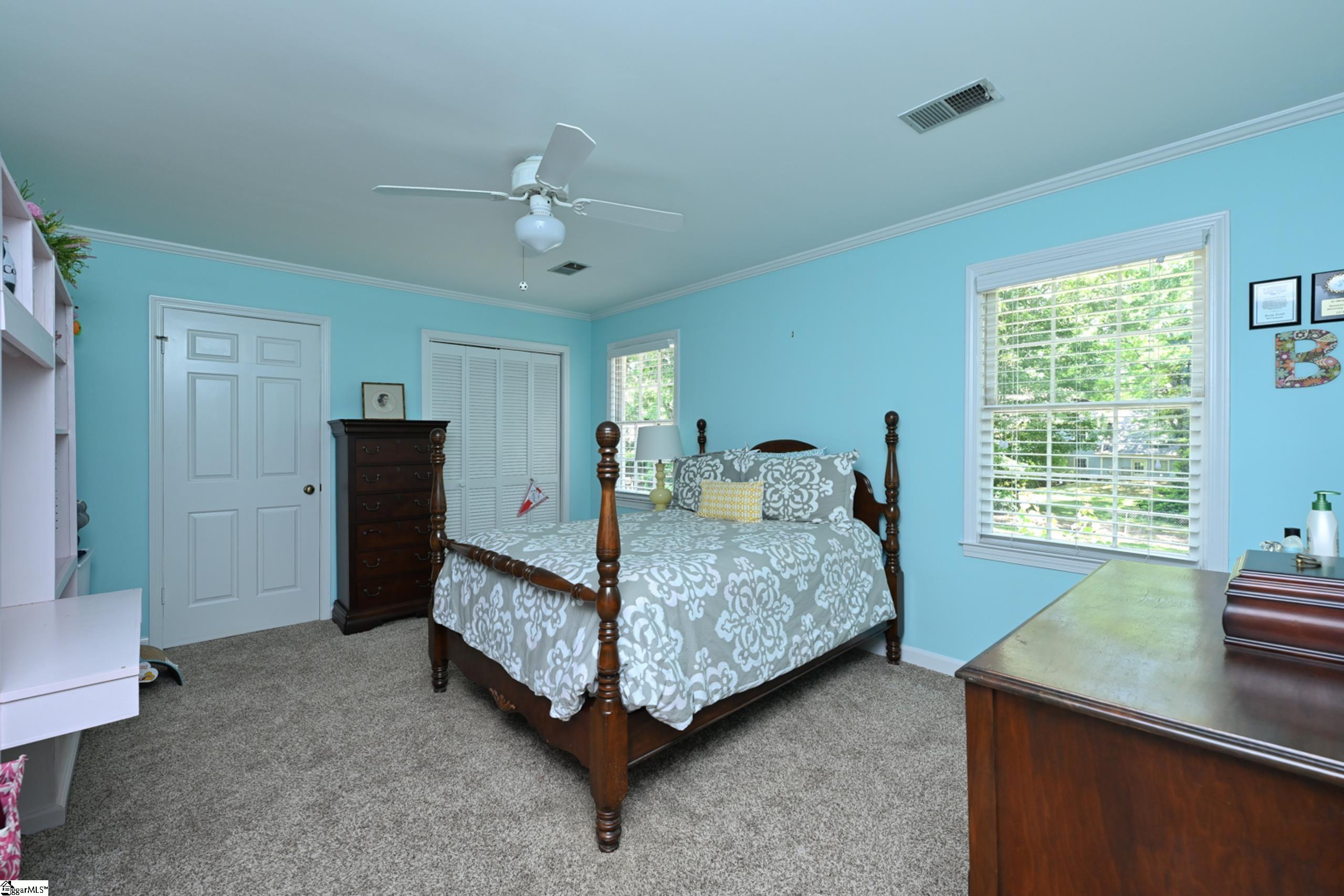 311 Hunting Hill Circle