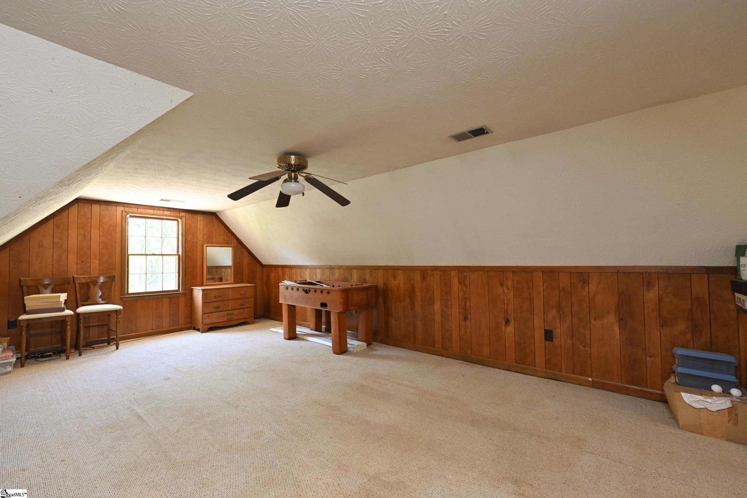 311 Hunting Hill Circle