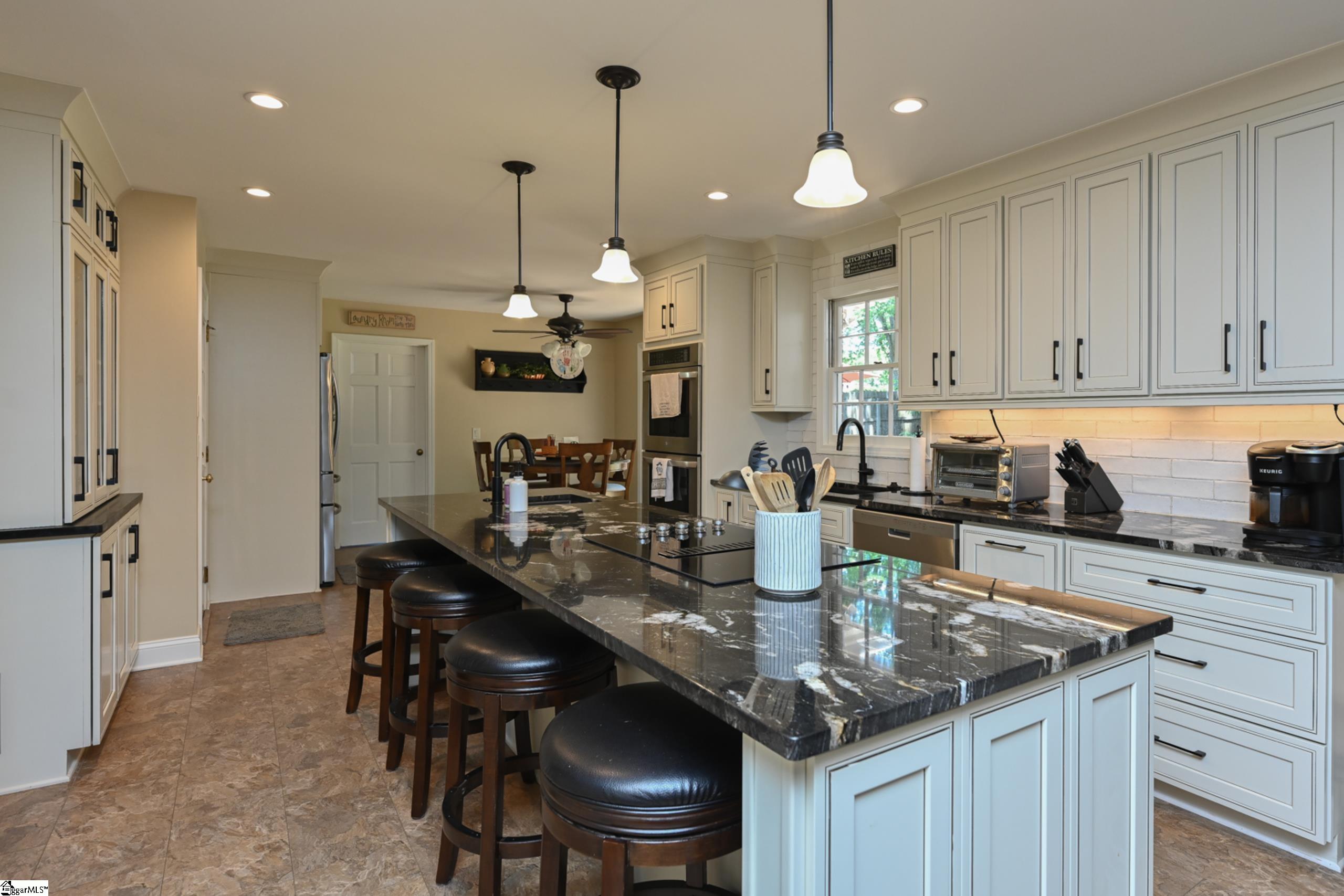 311 Hunting Hill Circle