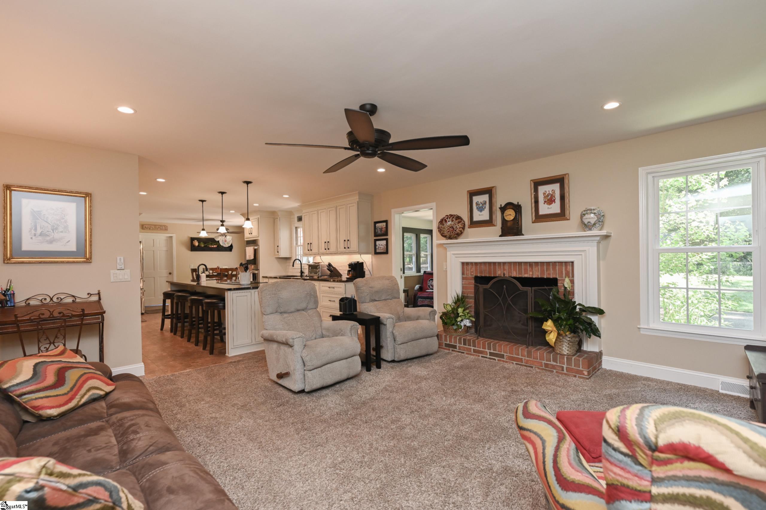 311 Hunting Hill Circle