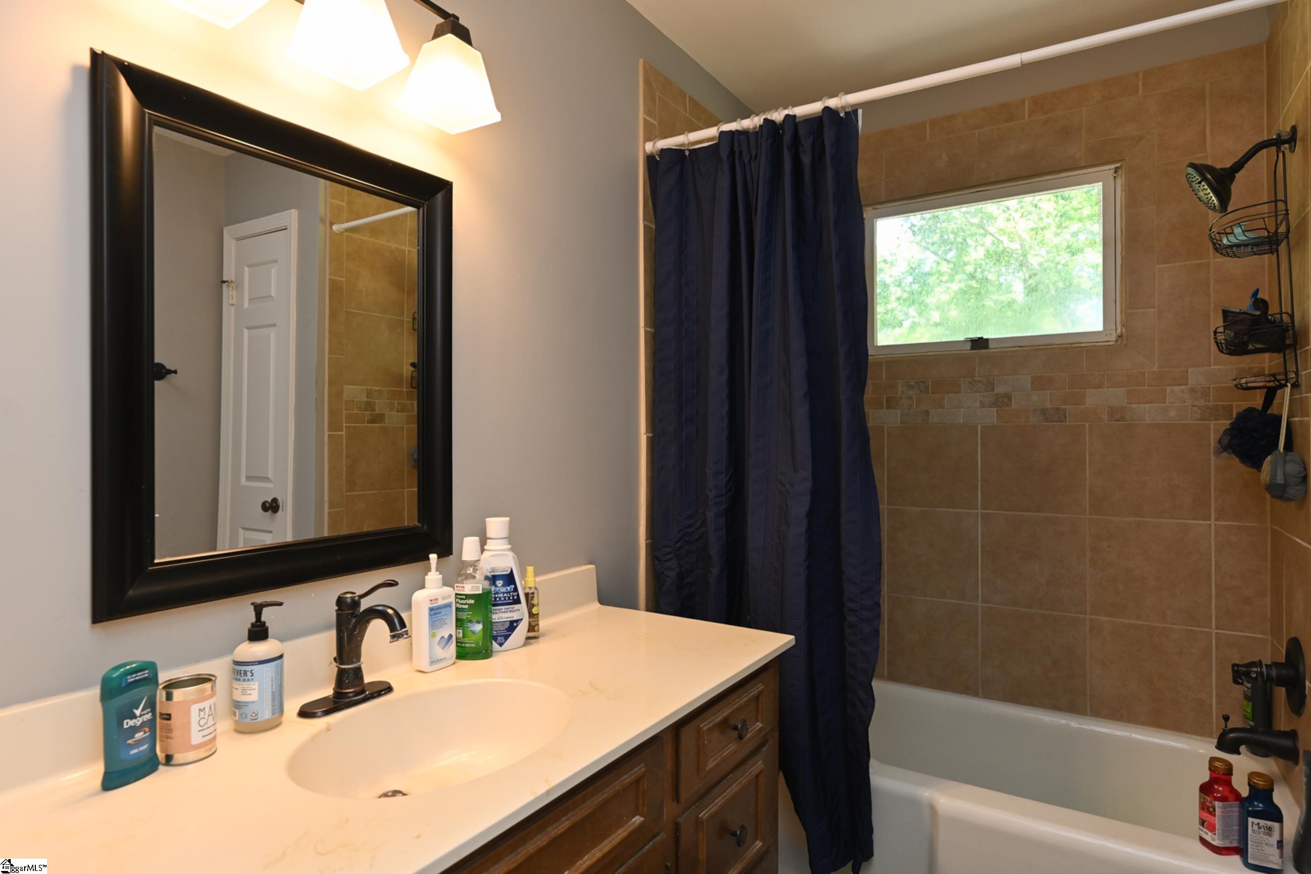 311 Hunting Hill Circle