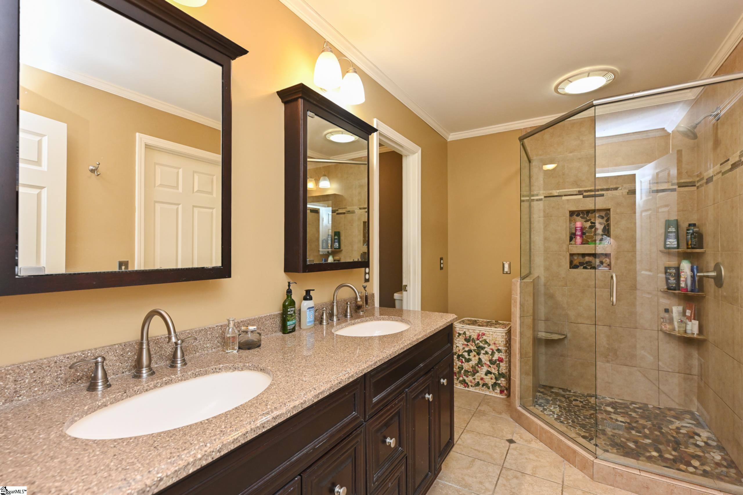 311 Hunting Hill Circle