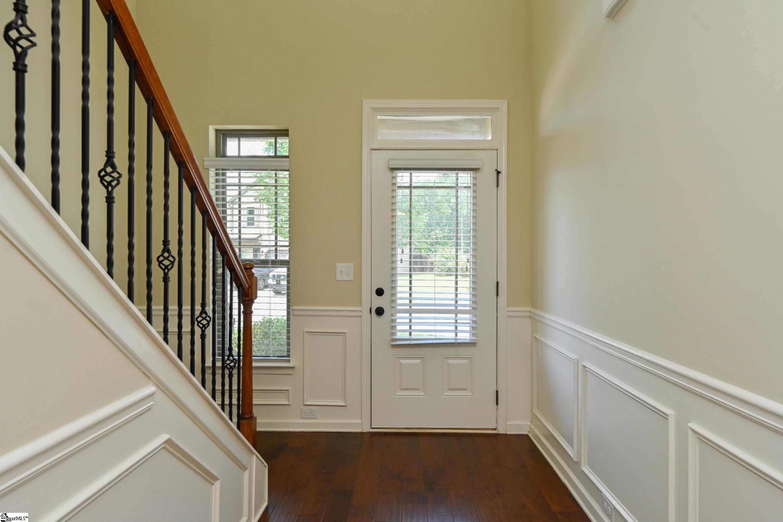 147 Heatherwood Lane