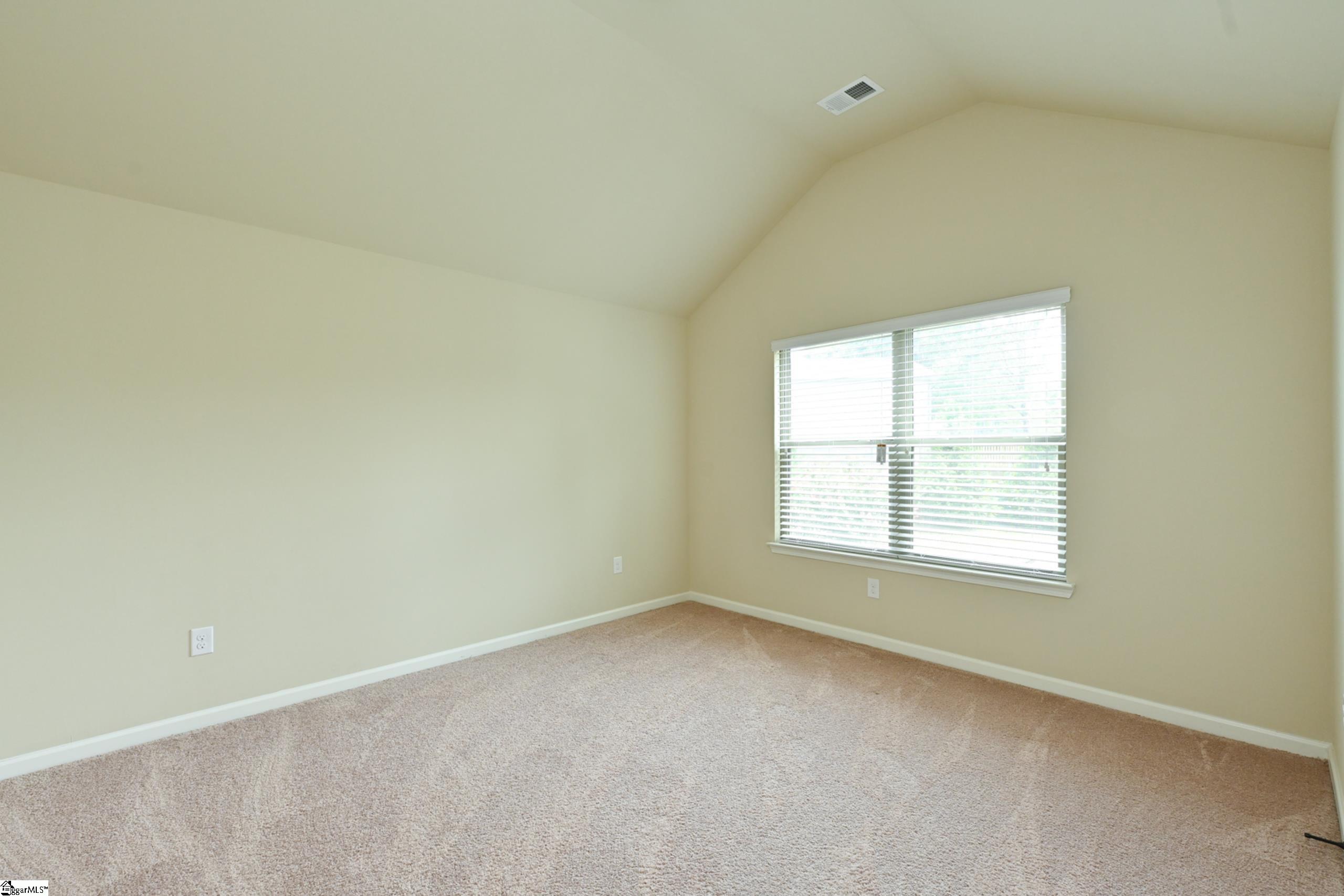 147 Heatherwood Lane