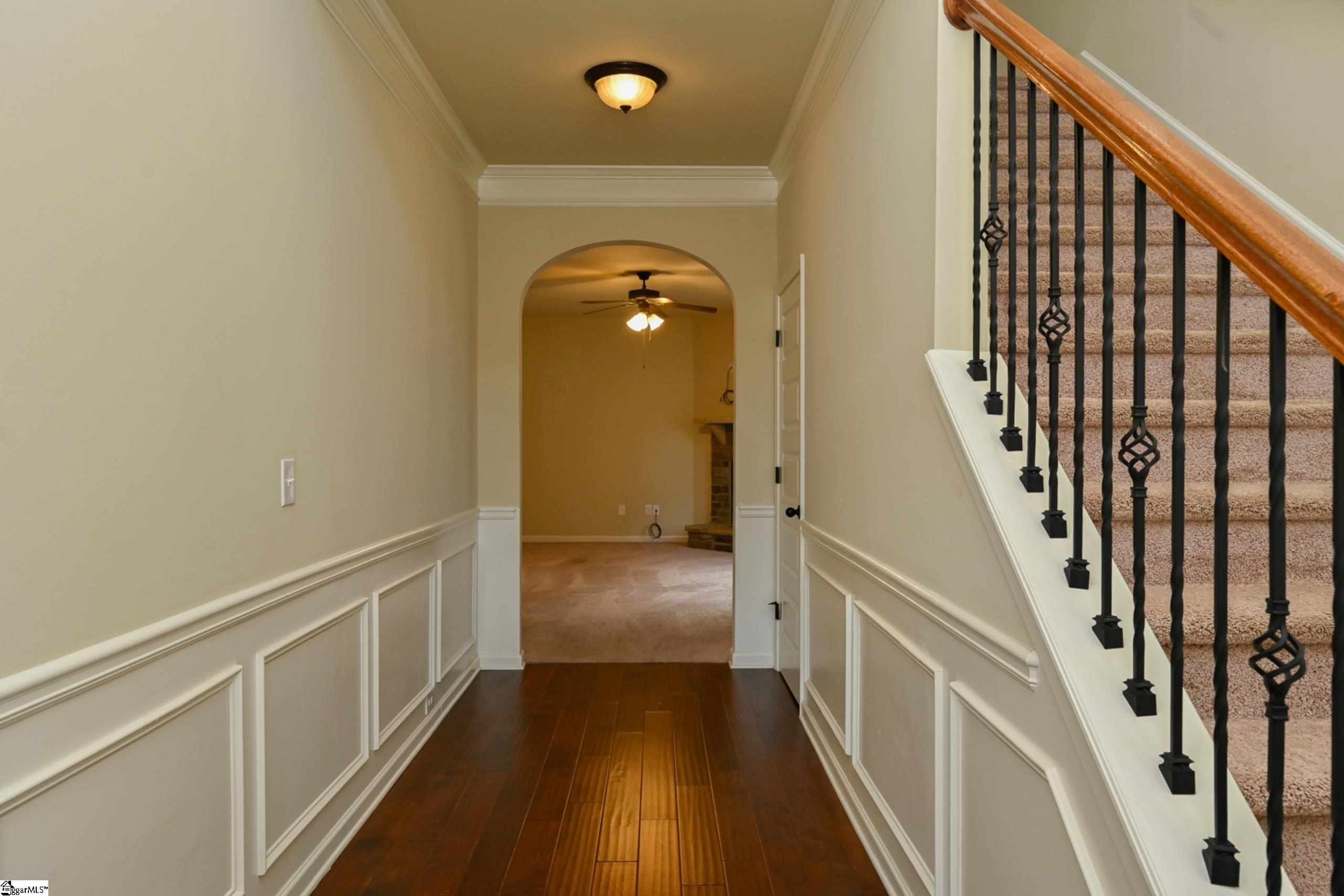 147 Heatherwood Lane