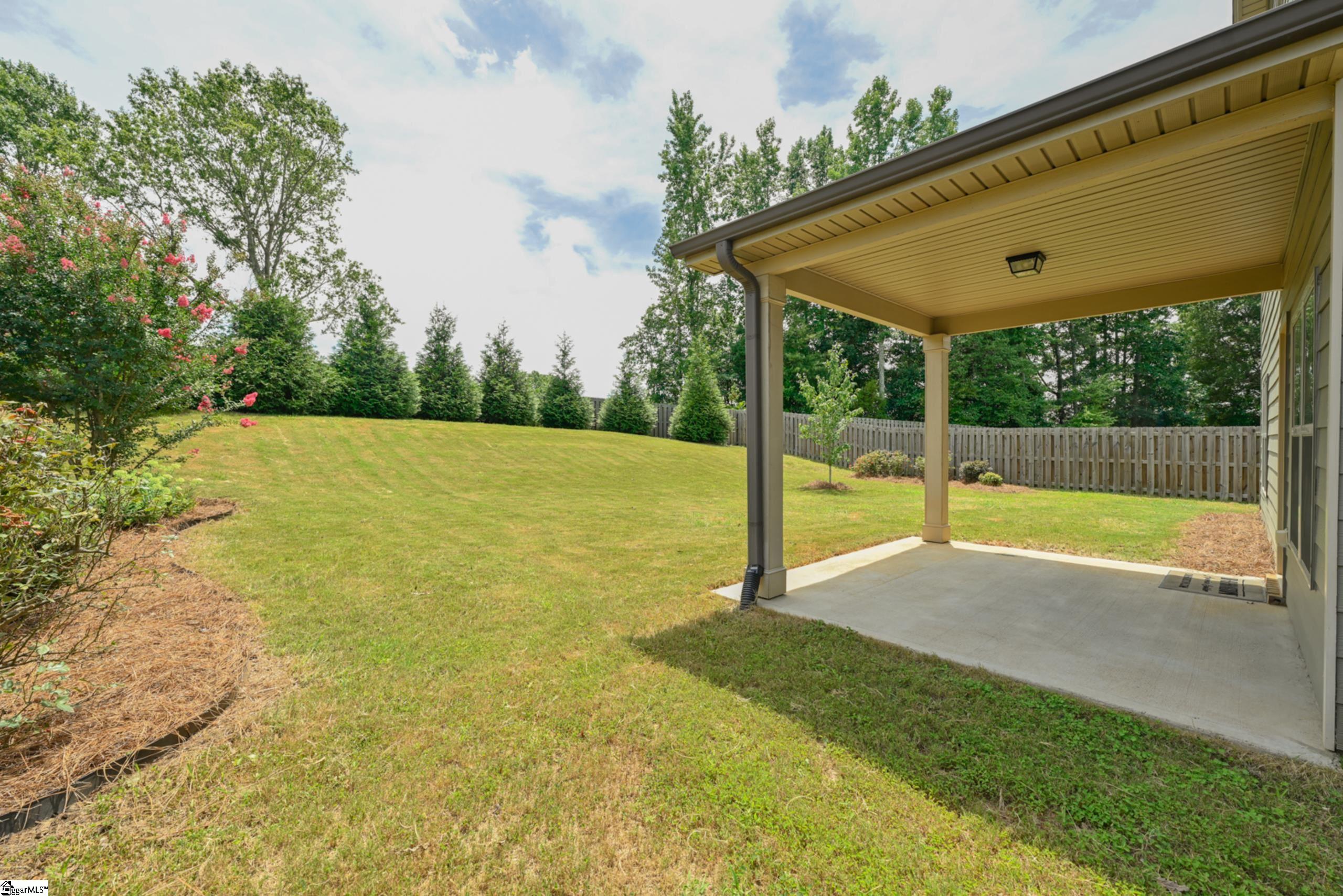 147 Heatherwood Lane