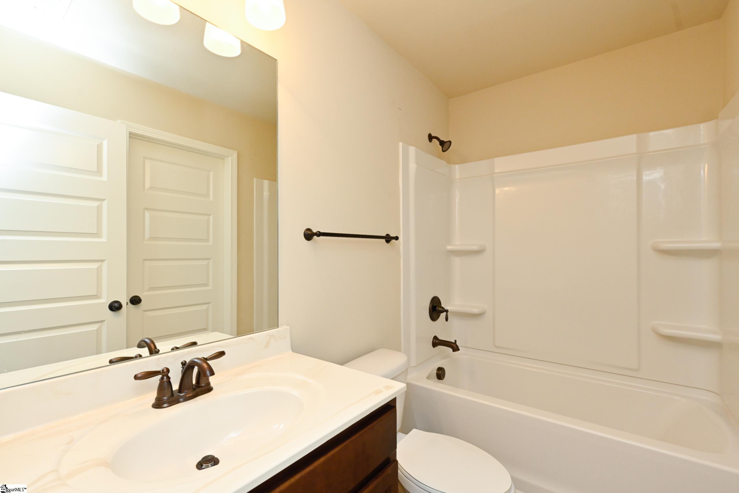 147 Heatherwood Lane