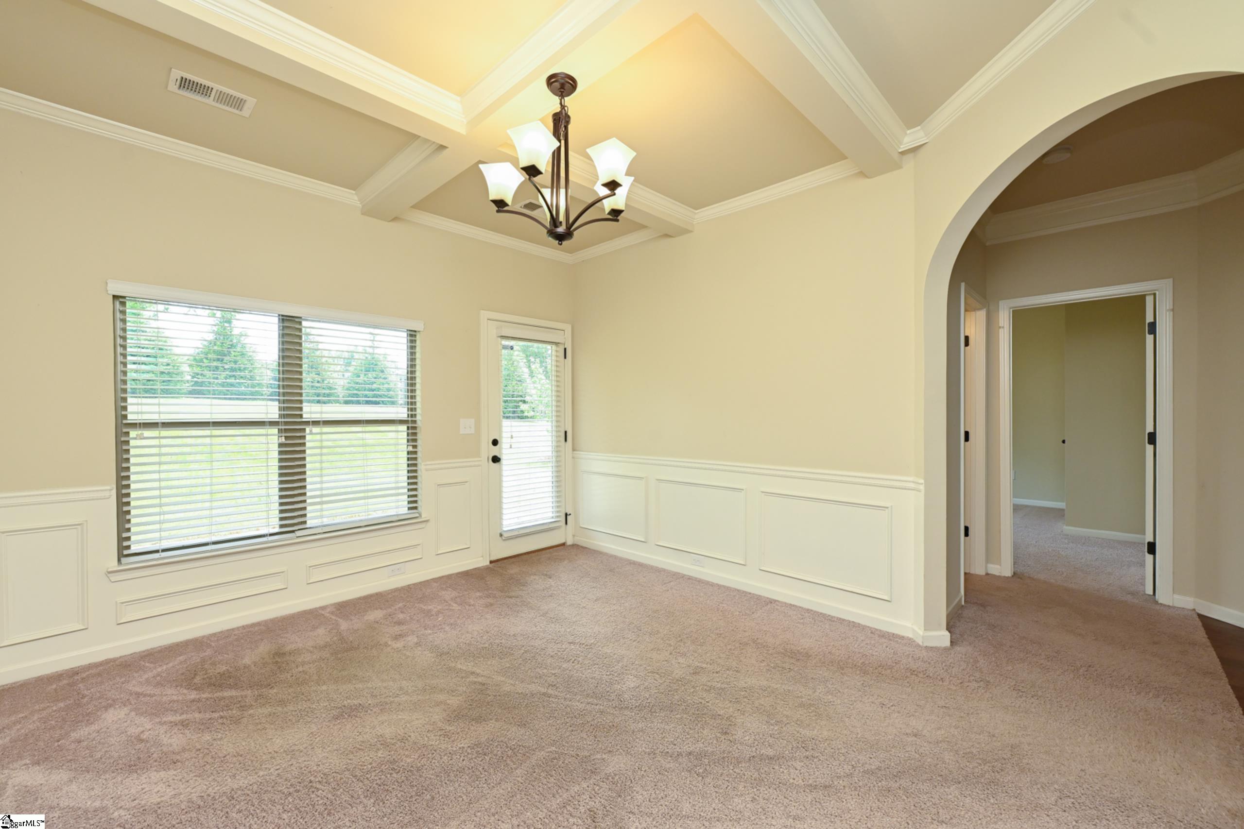 147 Heatherwood Lane