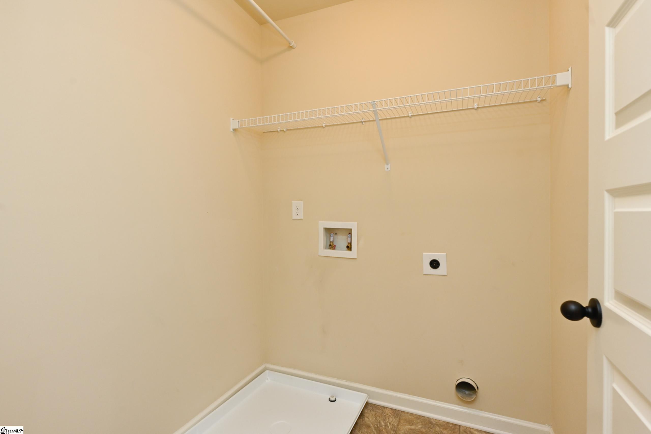 147 Heatherwood Lane