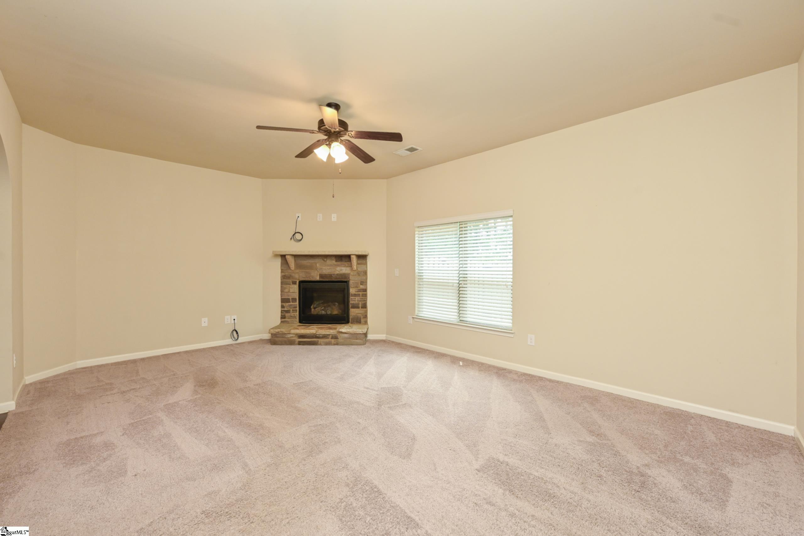 147 Heatherwood Lane