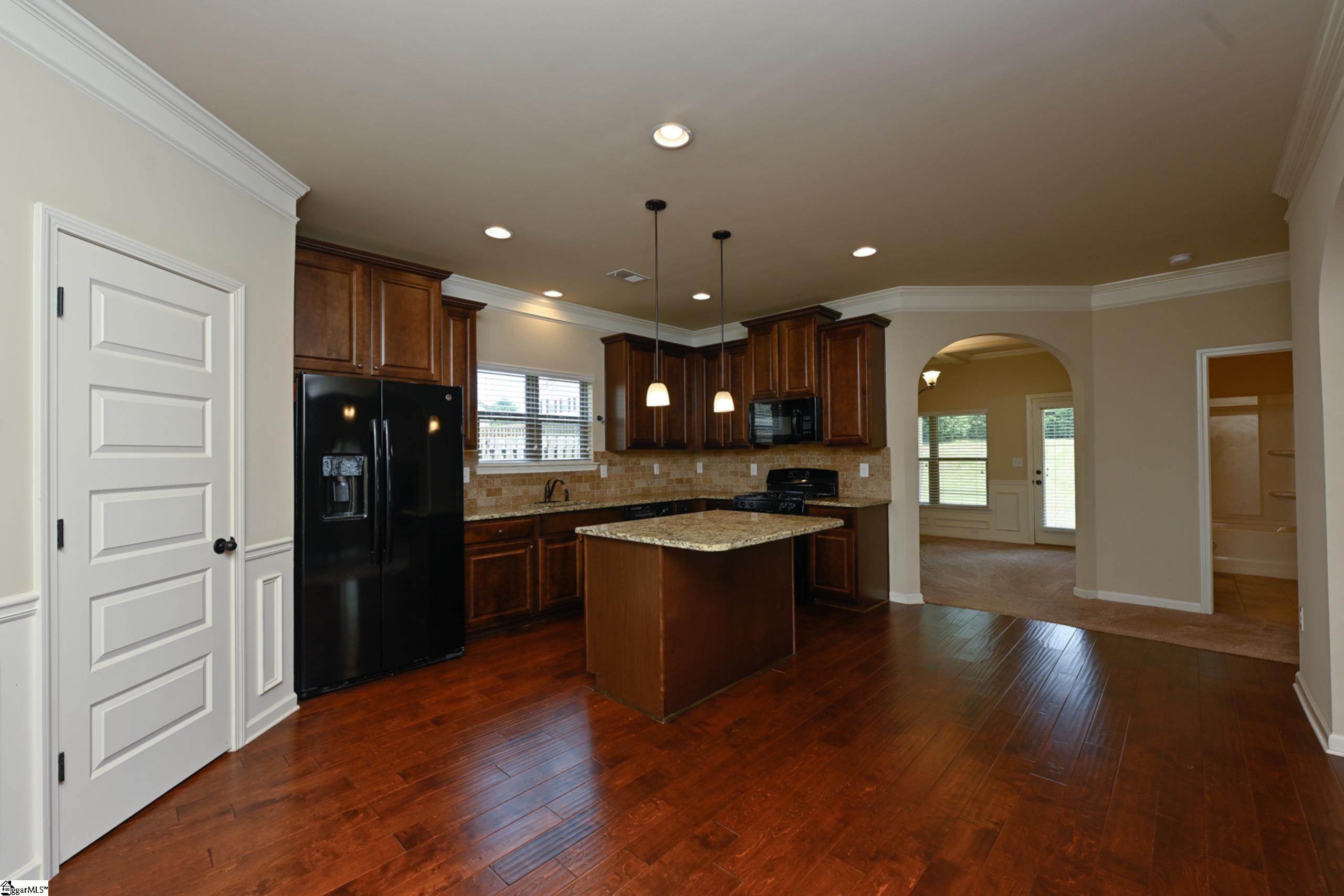 147 Heatherwood Lane