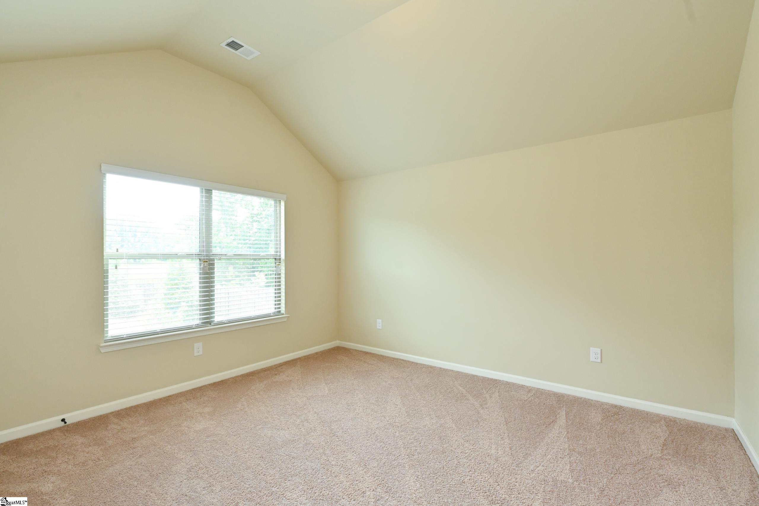 147 Heatherwood Lane