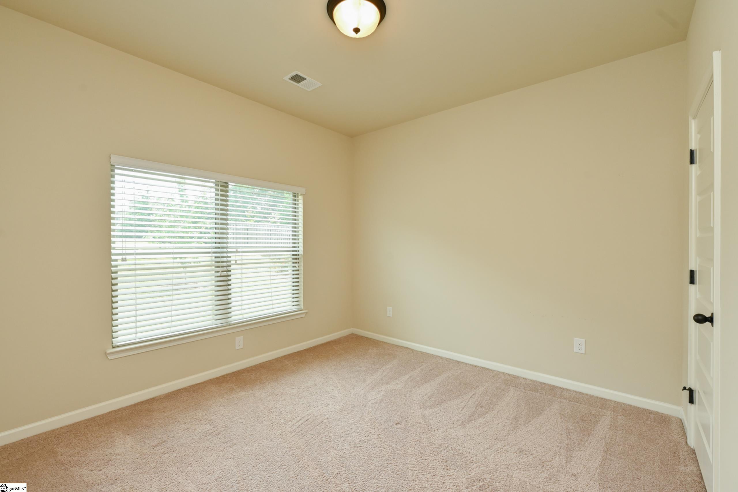 147 Heatherwood Lane